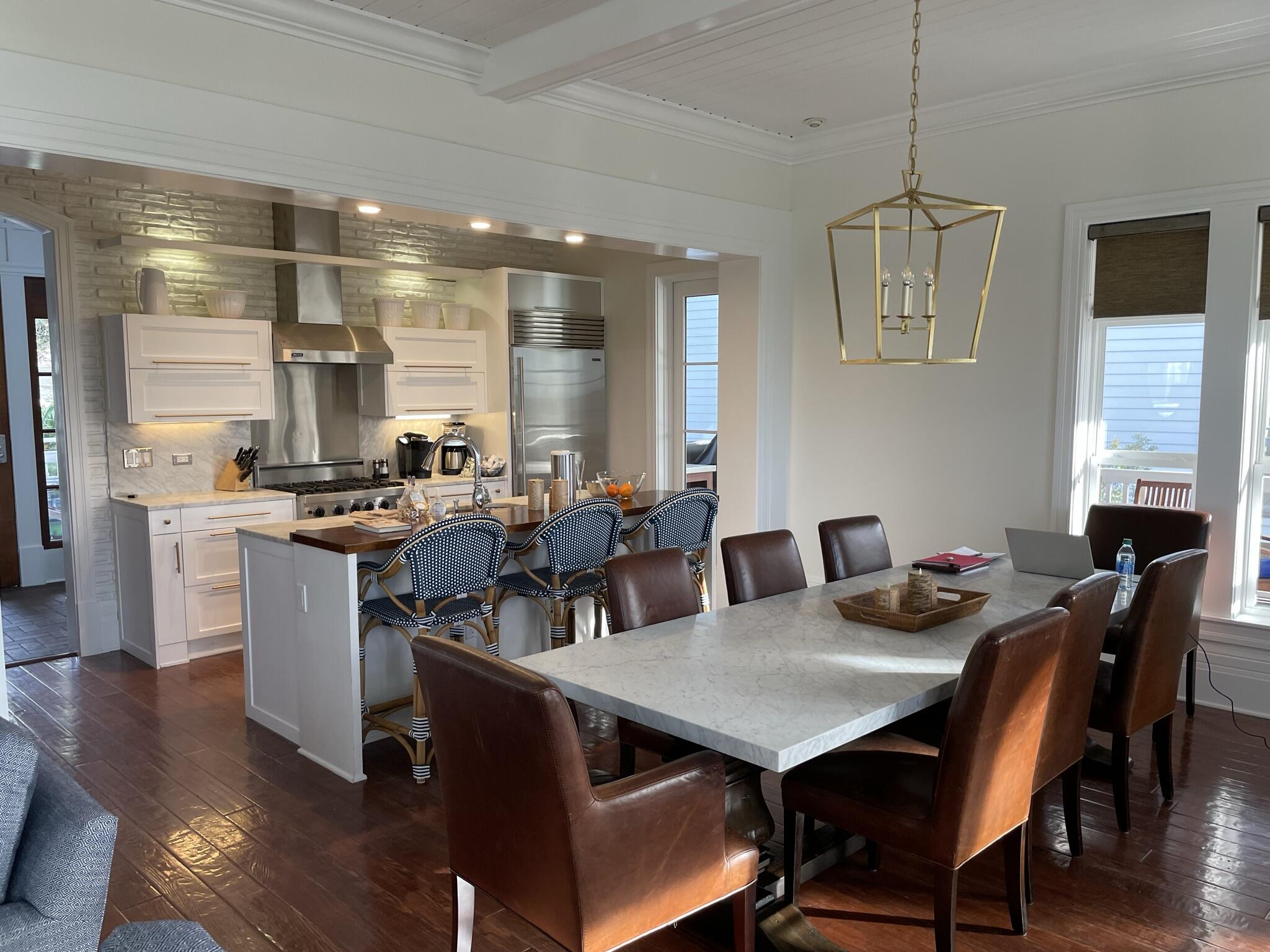 8101 Inspiration Drive, C1