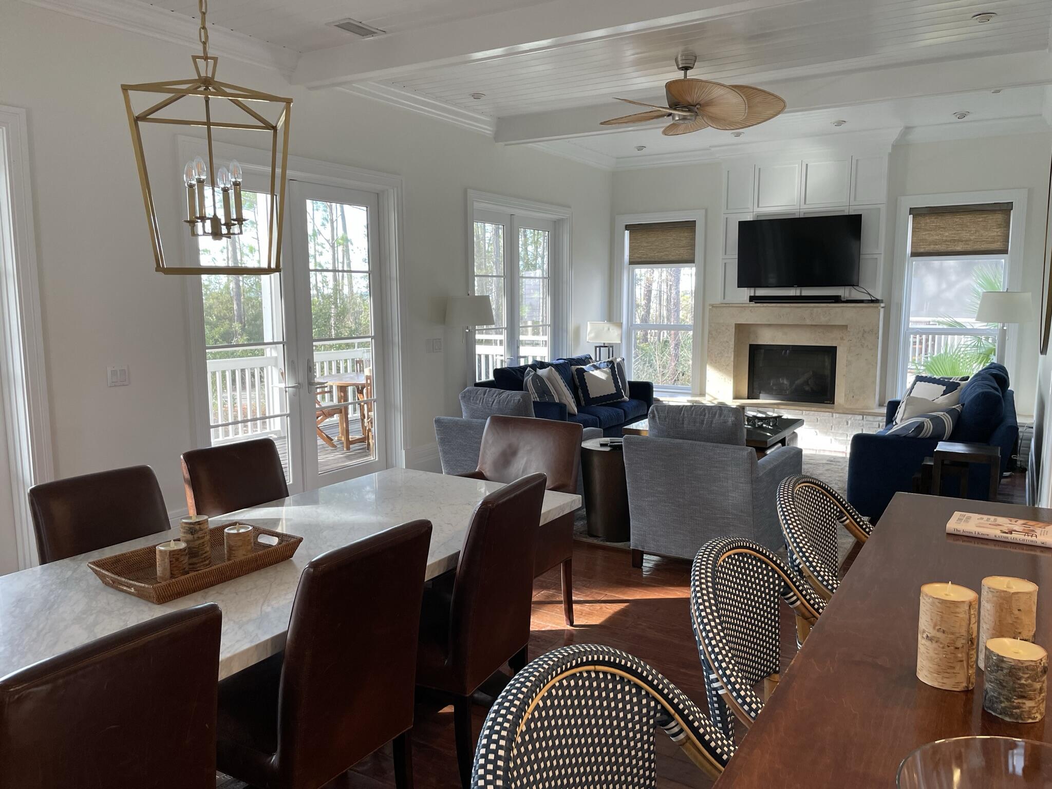 8101 Inspiration Drive, C1