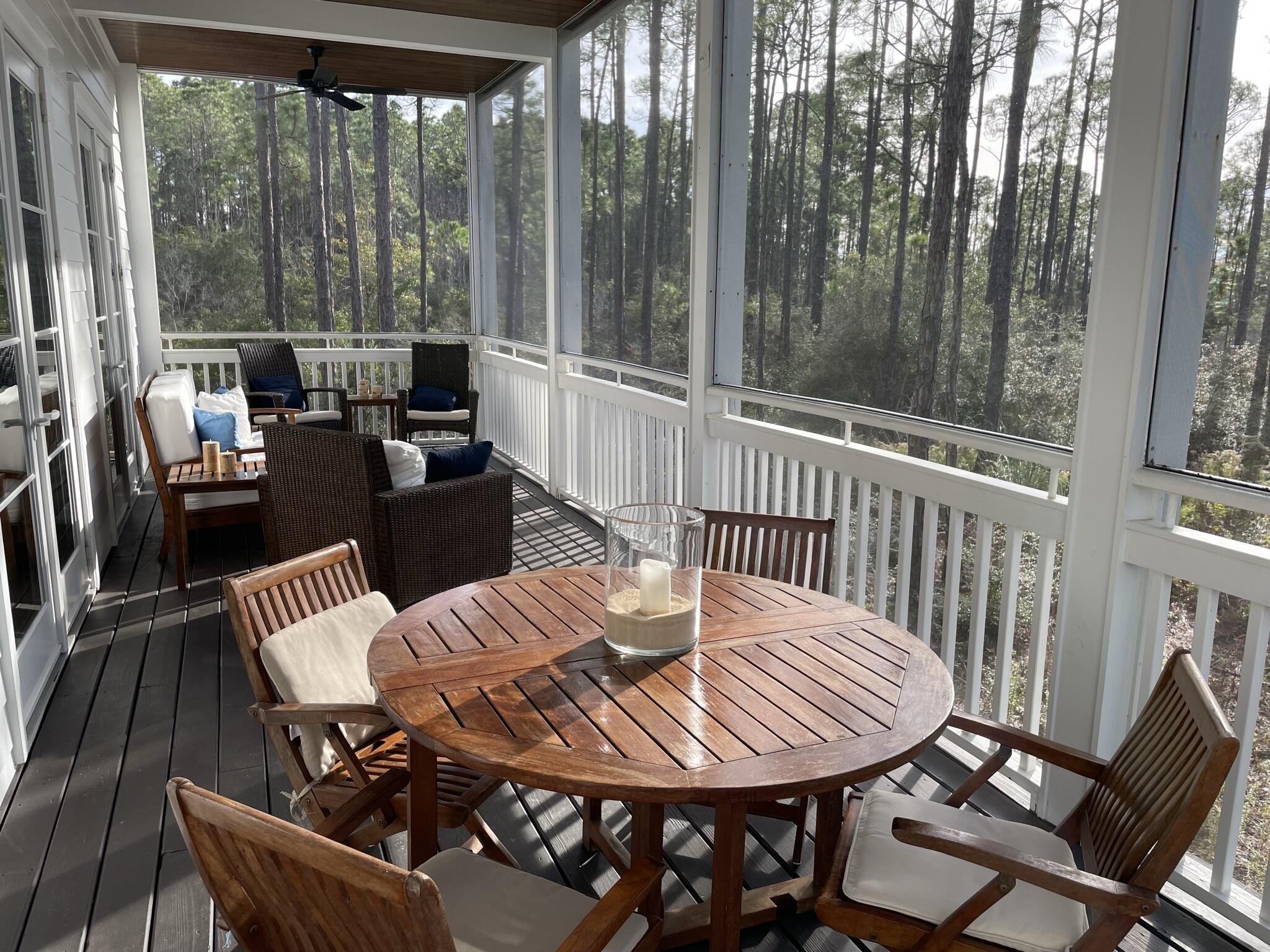 8101 Inspiration Drive, C1