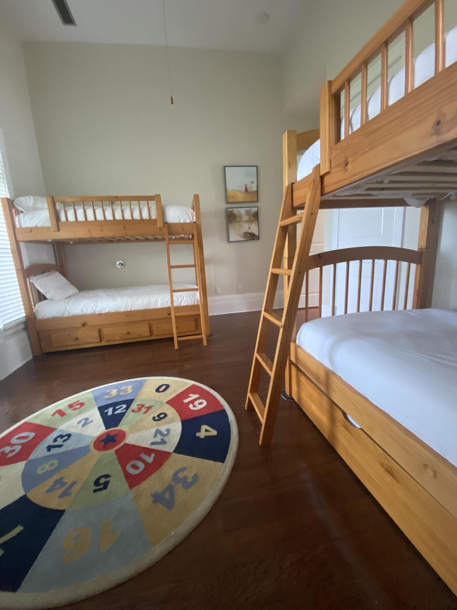 8101 Inspiration Drive, C1