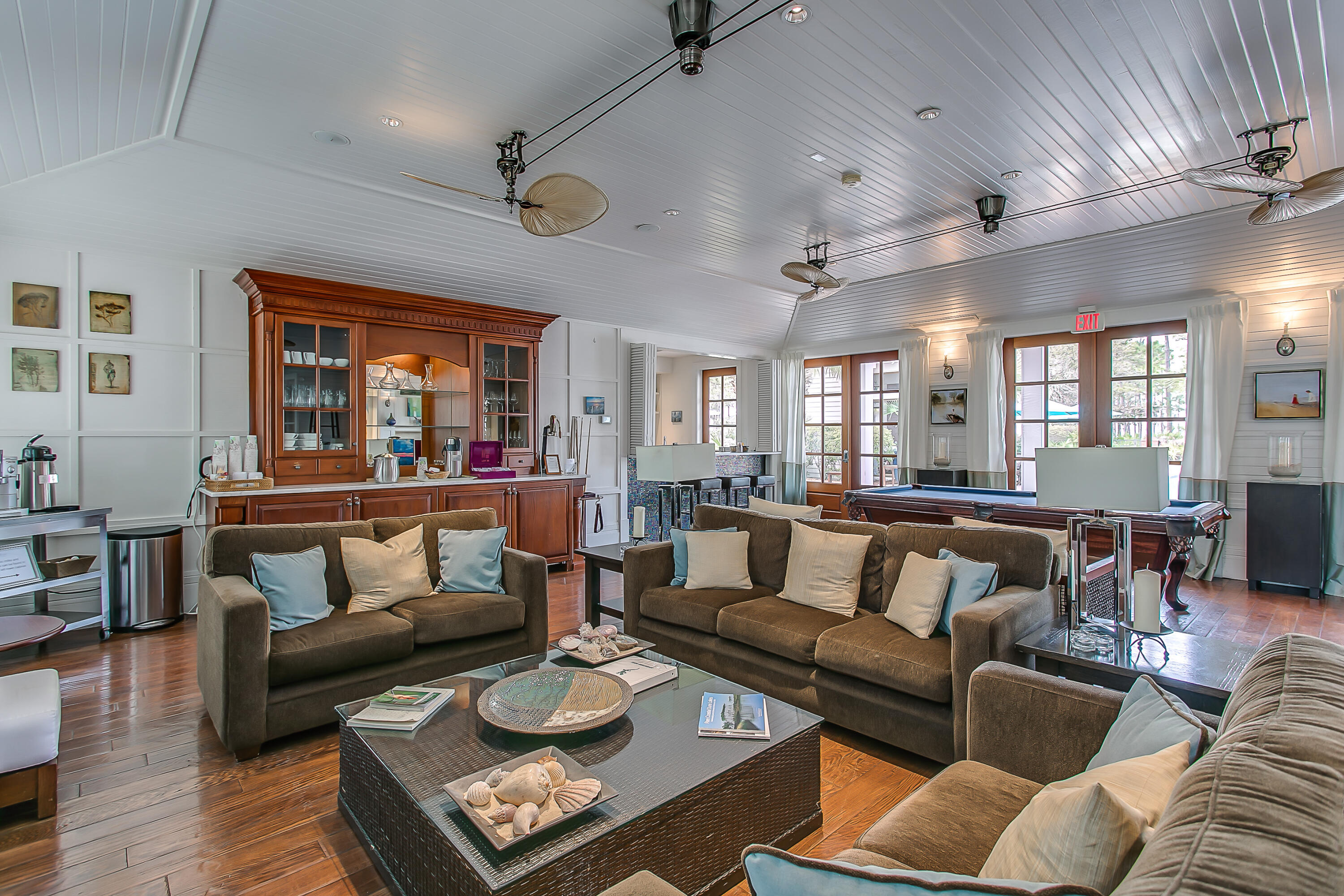 8114 Inspiration Drive, B2