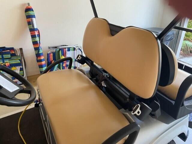 8114 Inspiration Drive, B2