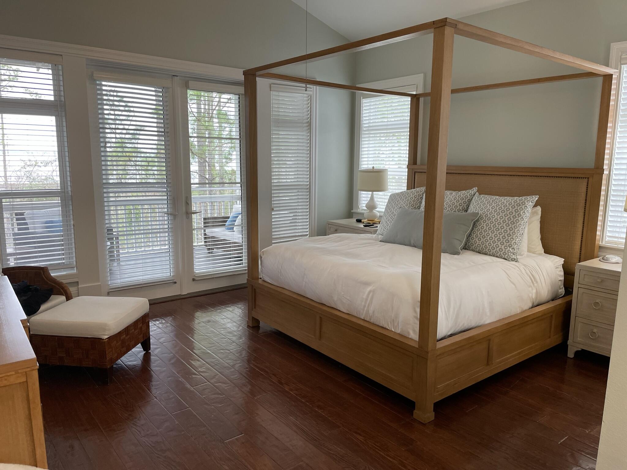 8114 Inspiration Drive, B2