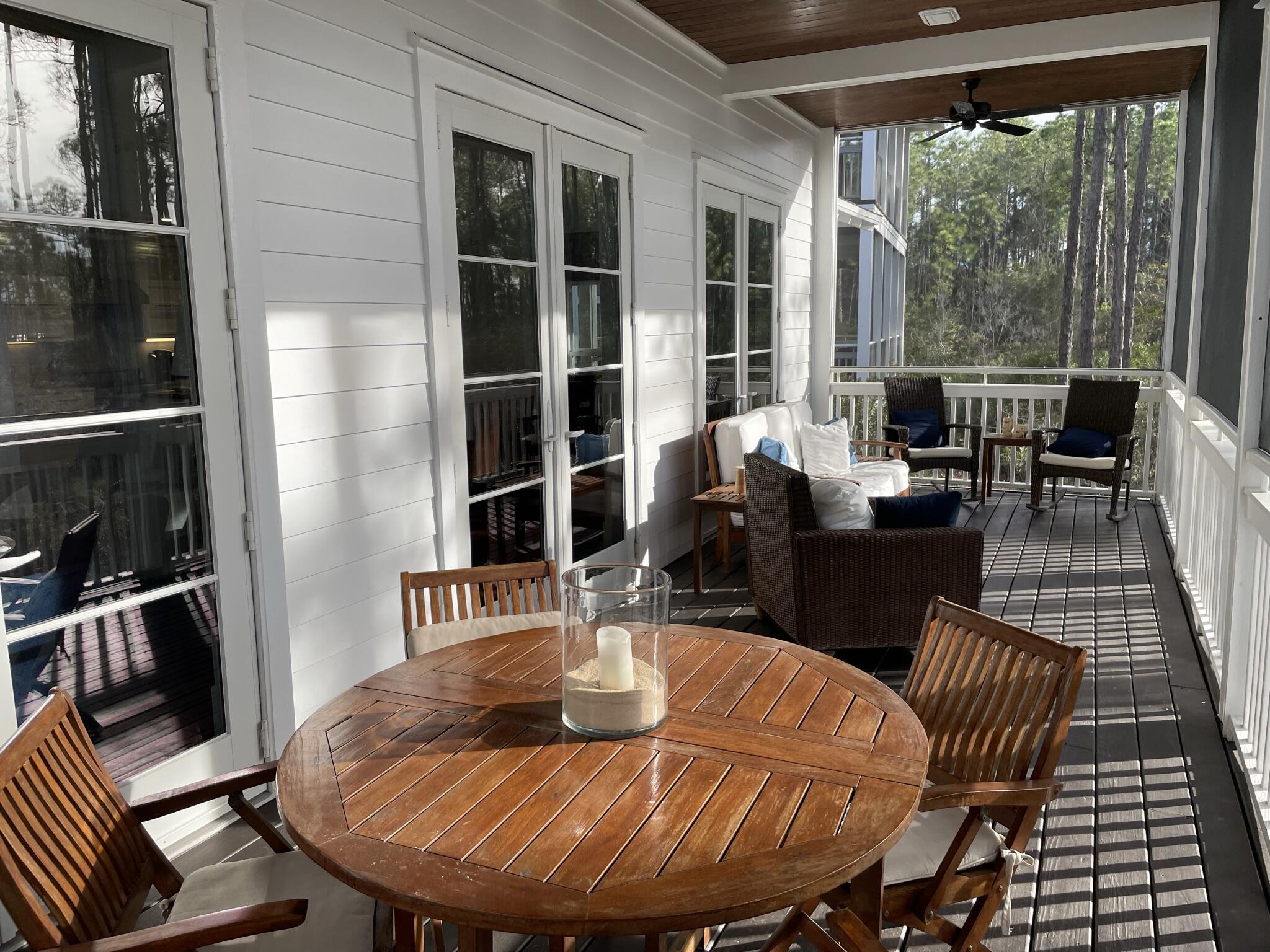 8114 Inspiration Drive, B2