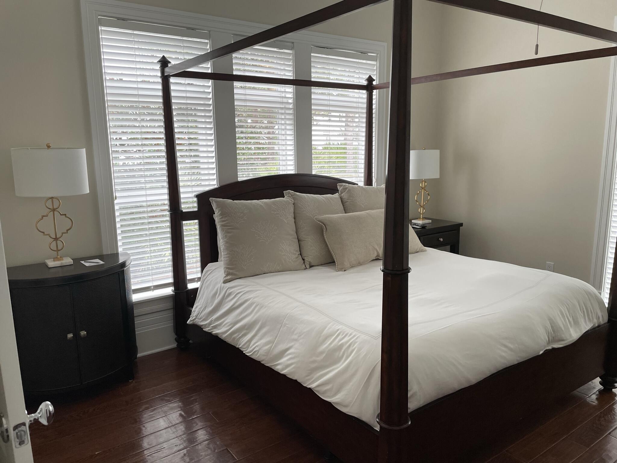 8114 Inspiration Drive, B2