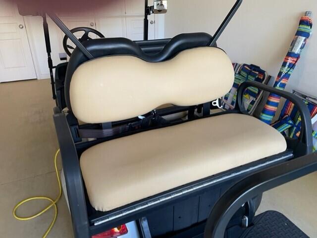 8114 Inspiration Drive, B2