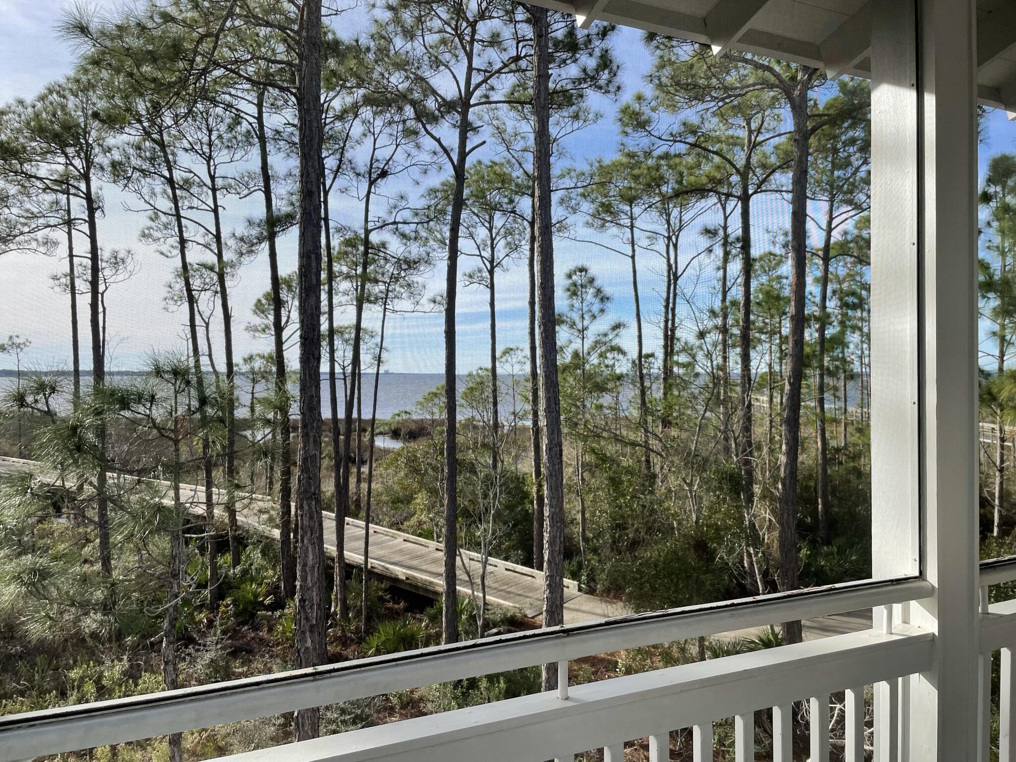 8114 Inspiration Drive, B2