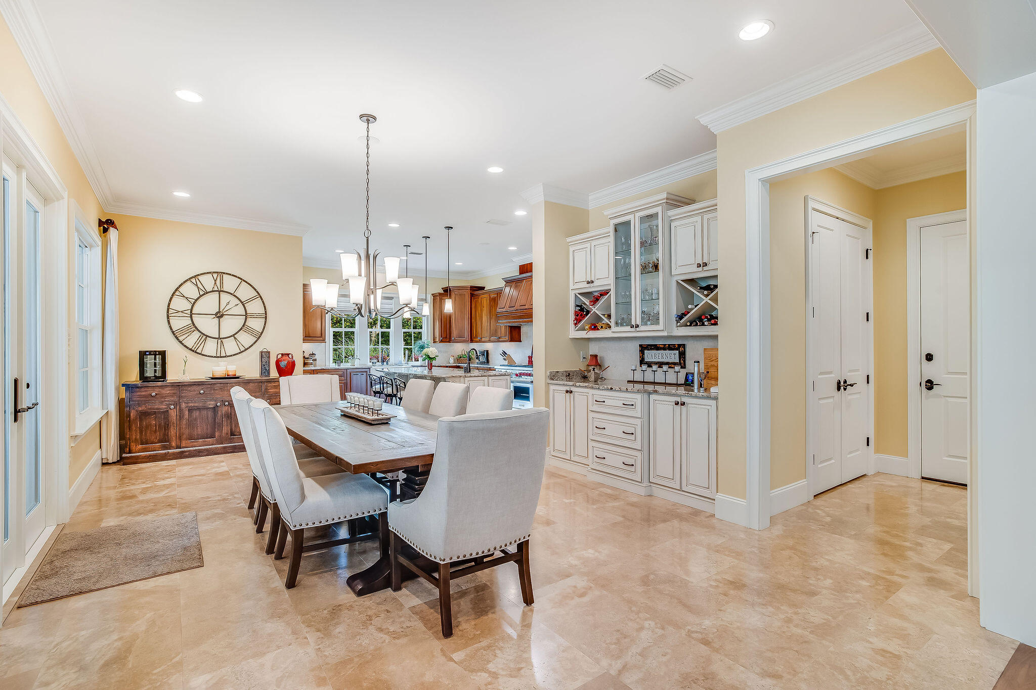 1644 San Marina Boulevard