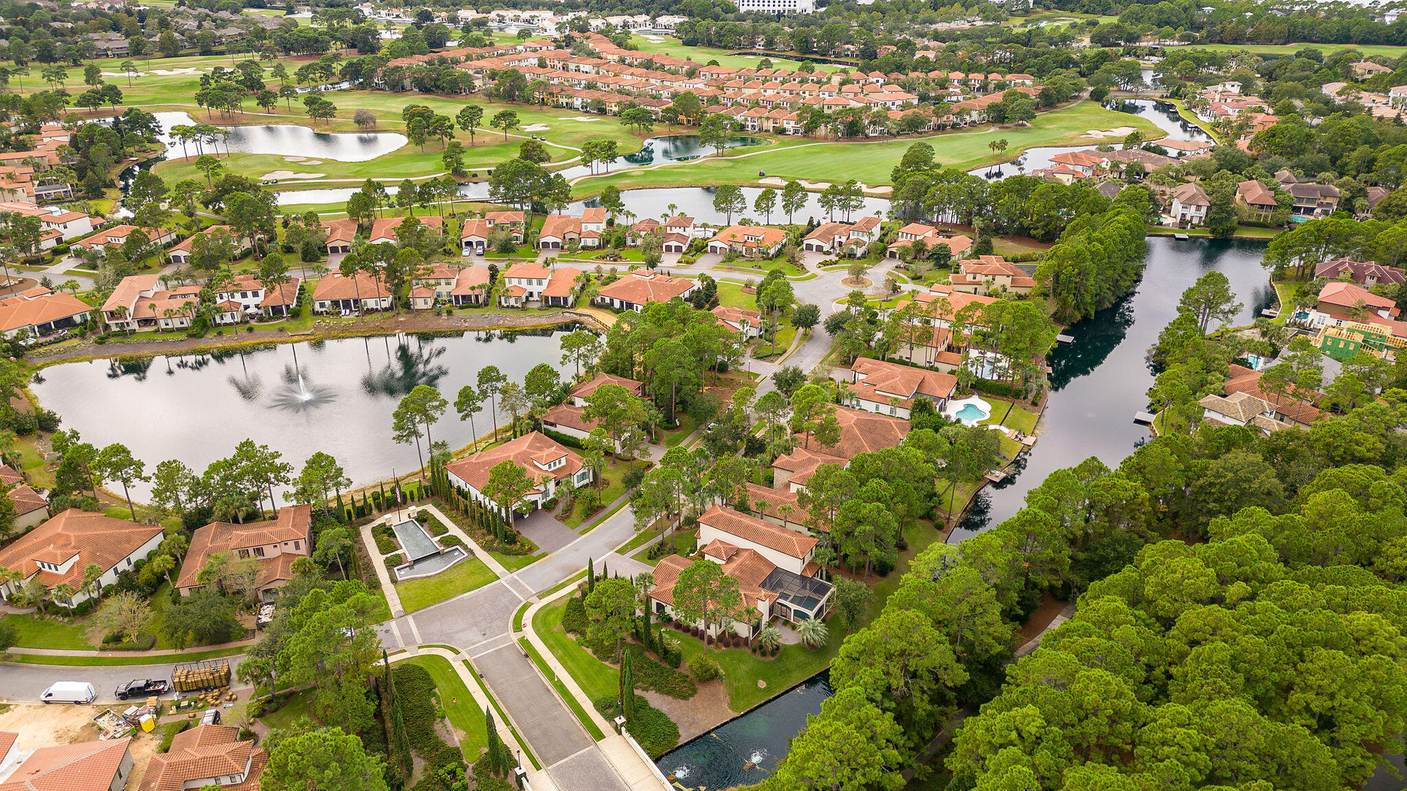 1644 San Marina Boulevard