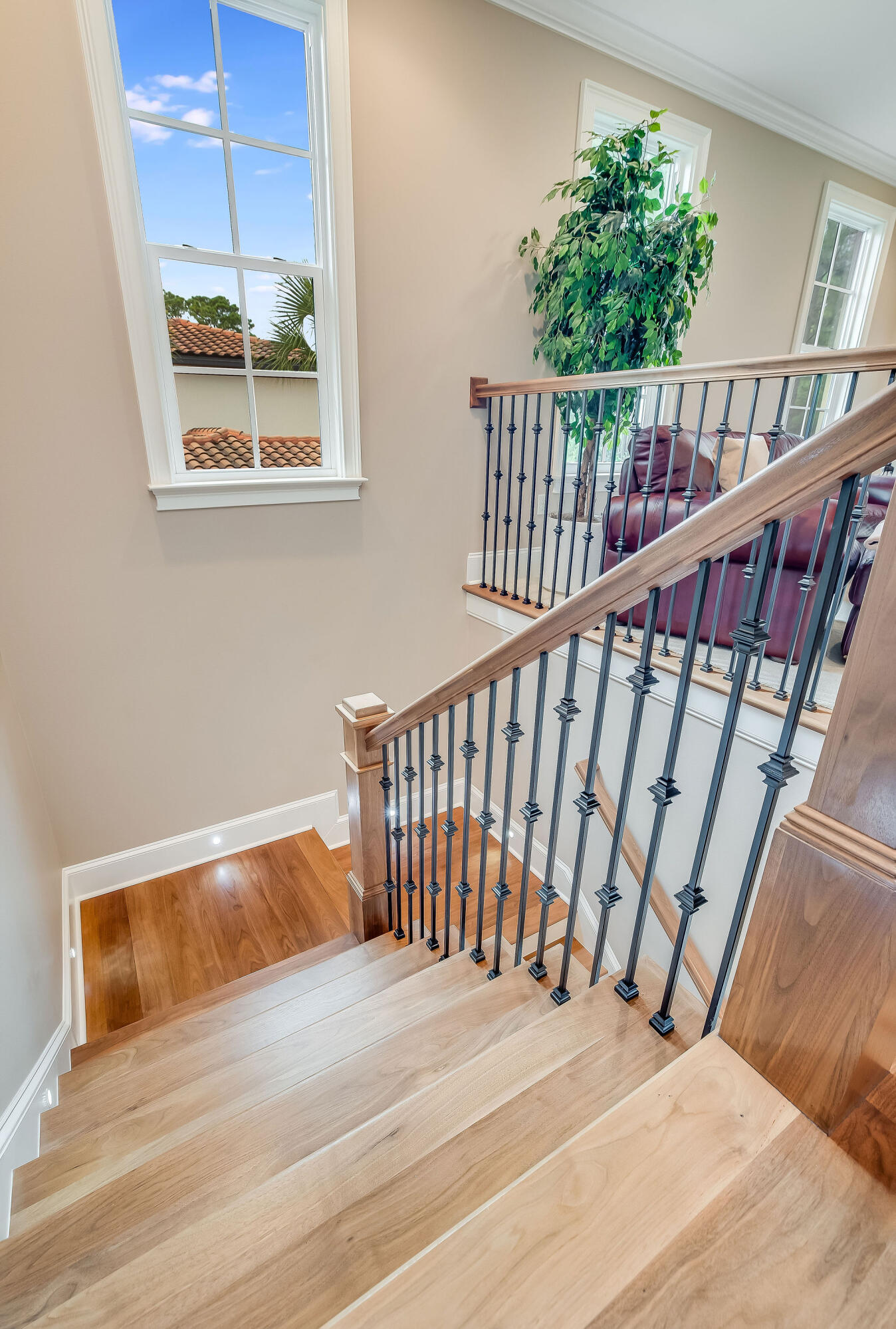 1644 San Marina Boulevard