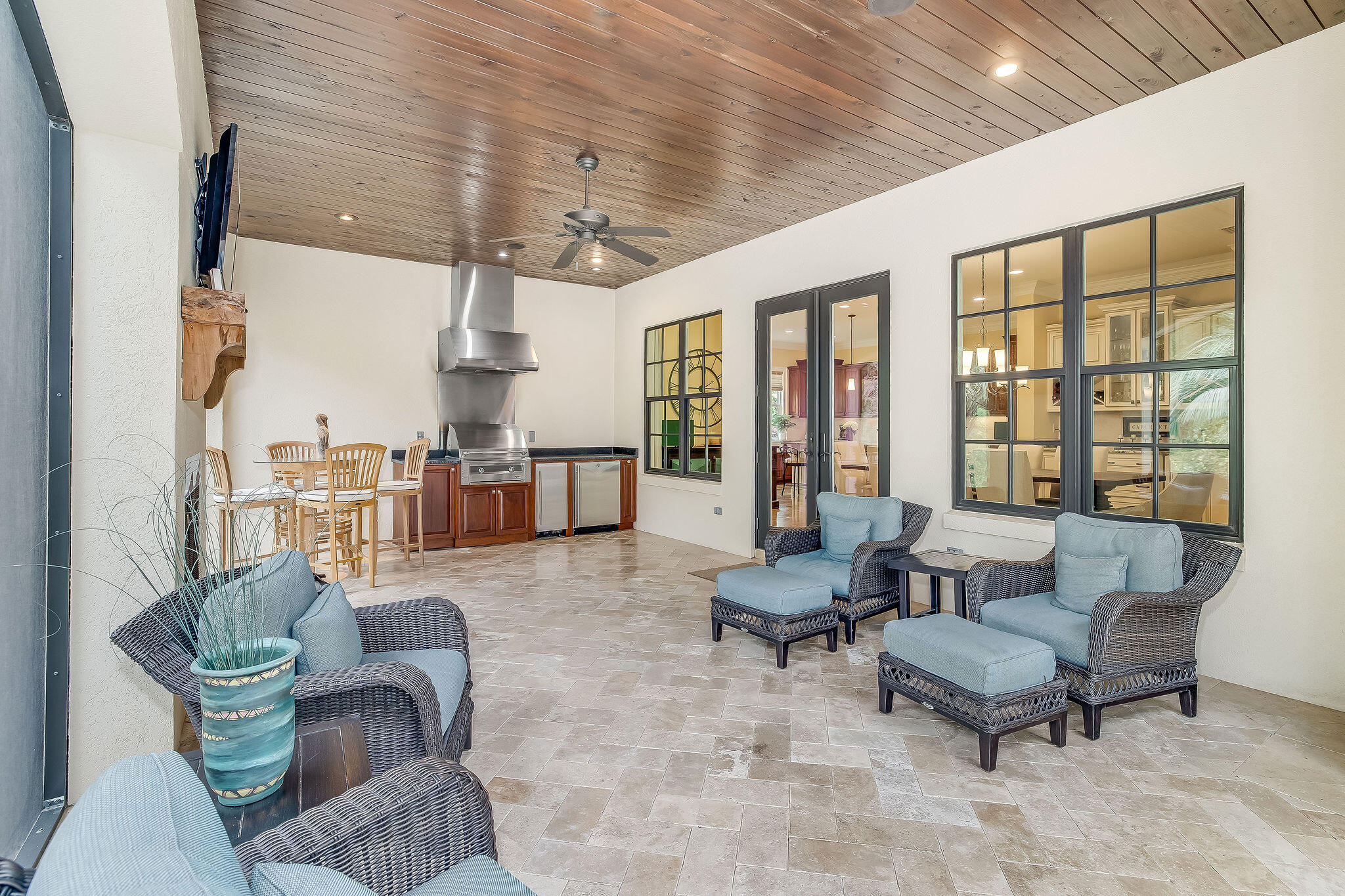 1644 San Marina Boulevard