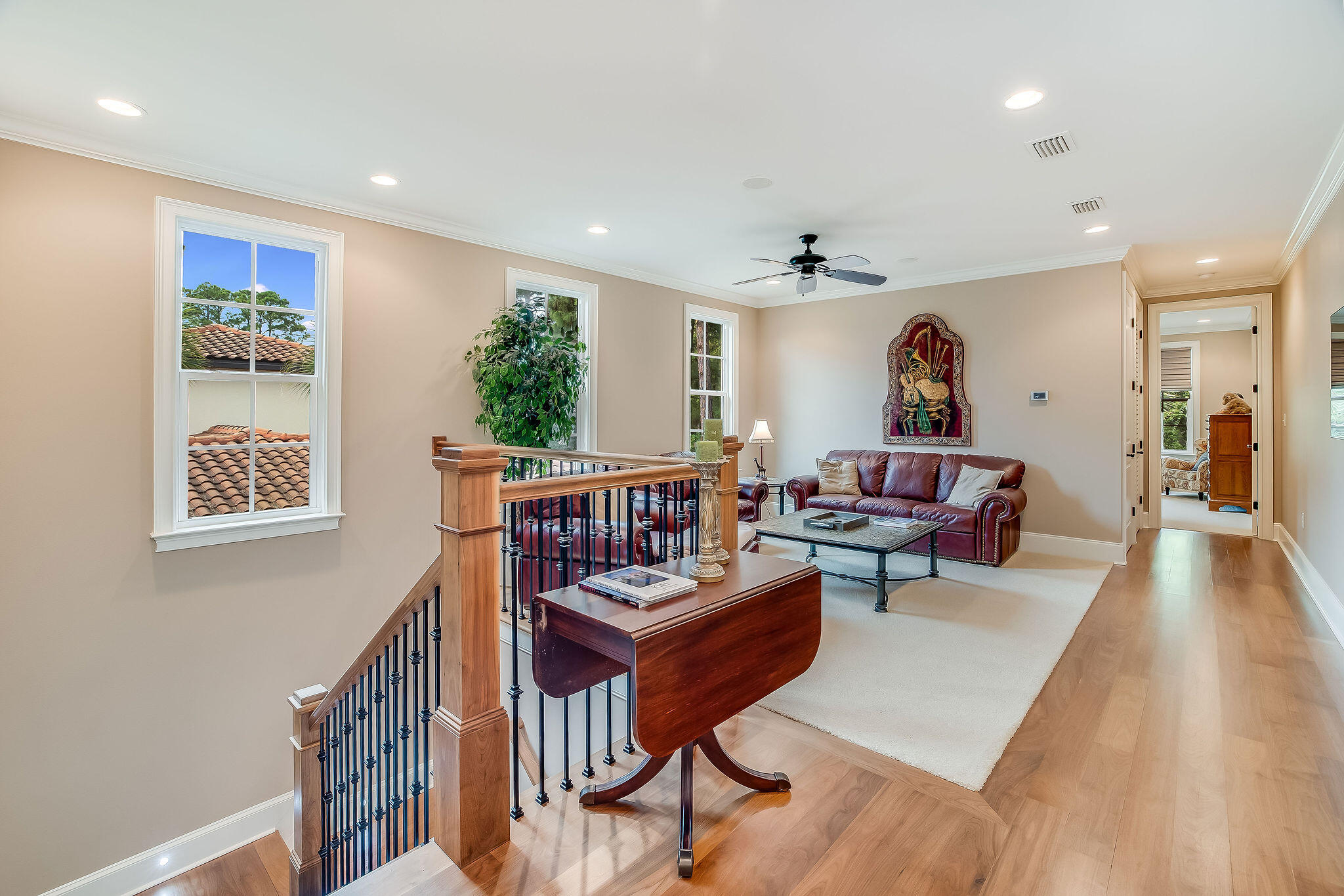 1644 San Marina Boulevard