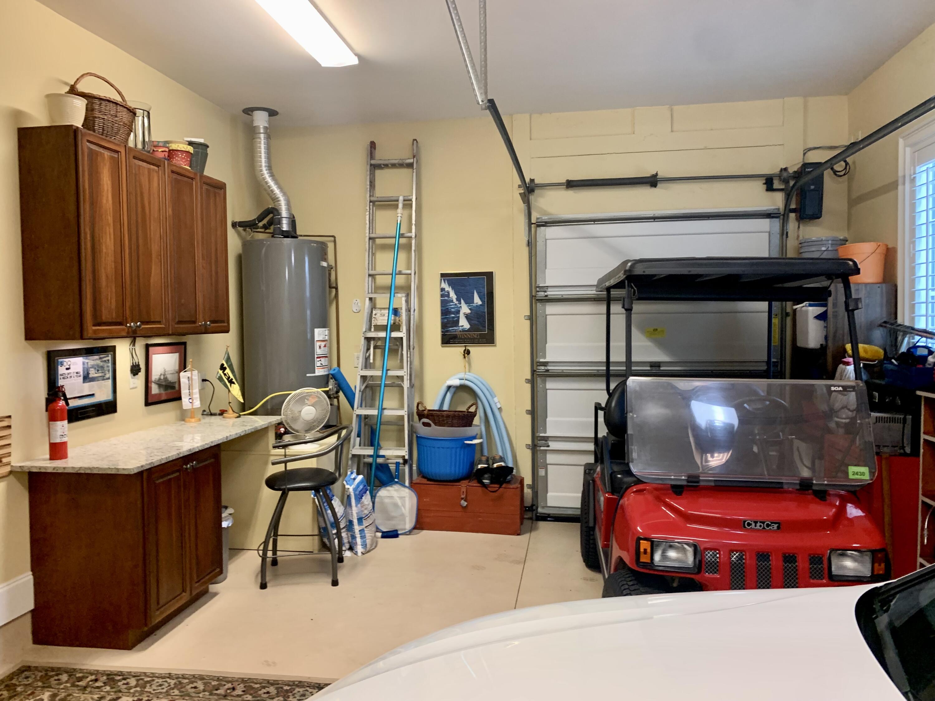 1644 San Marina Boulevard