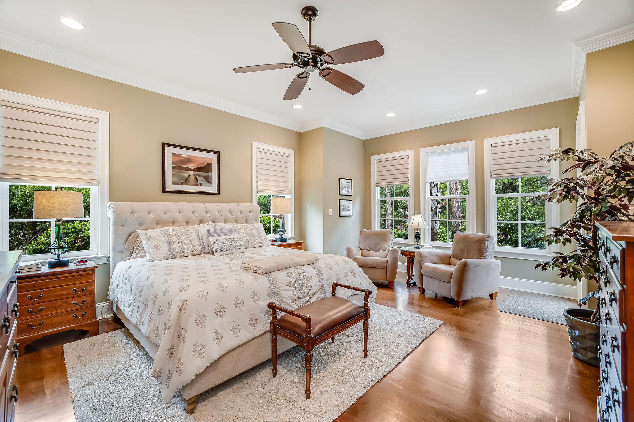 1644 San Marina Boulevard