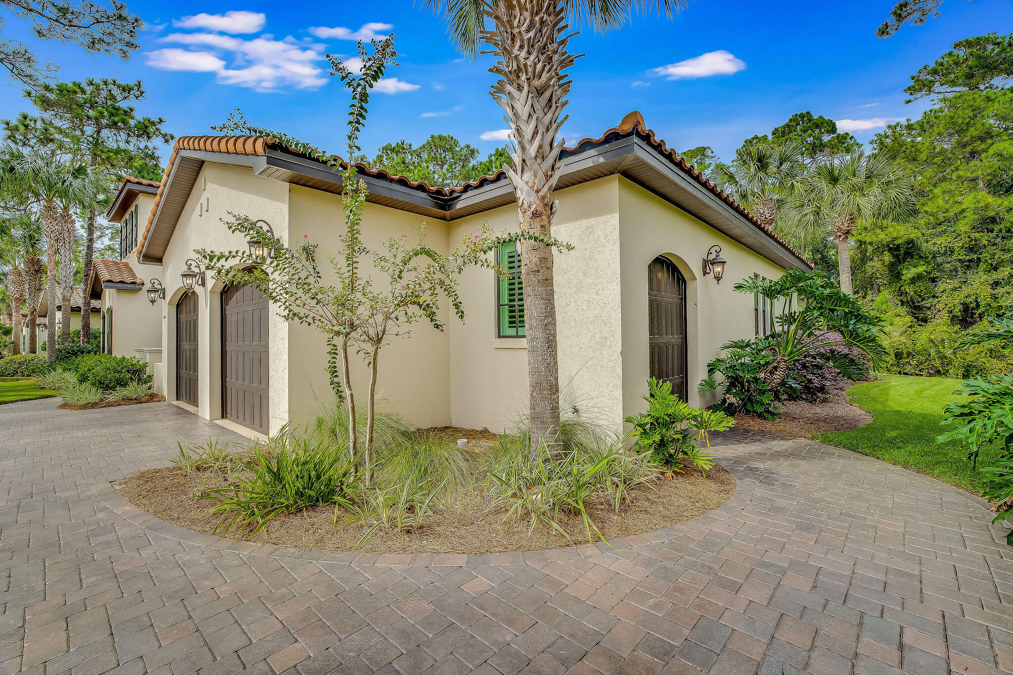 1644 San Marina Boulevard