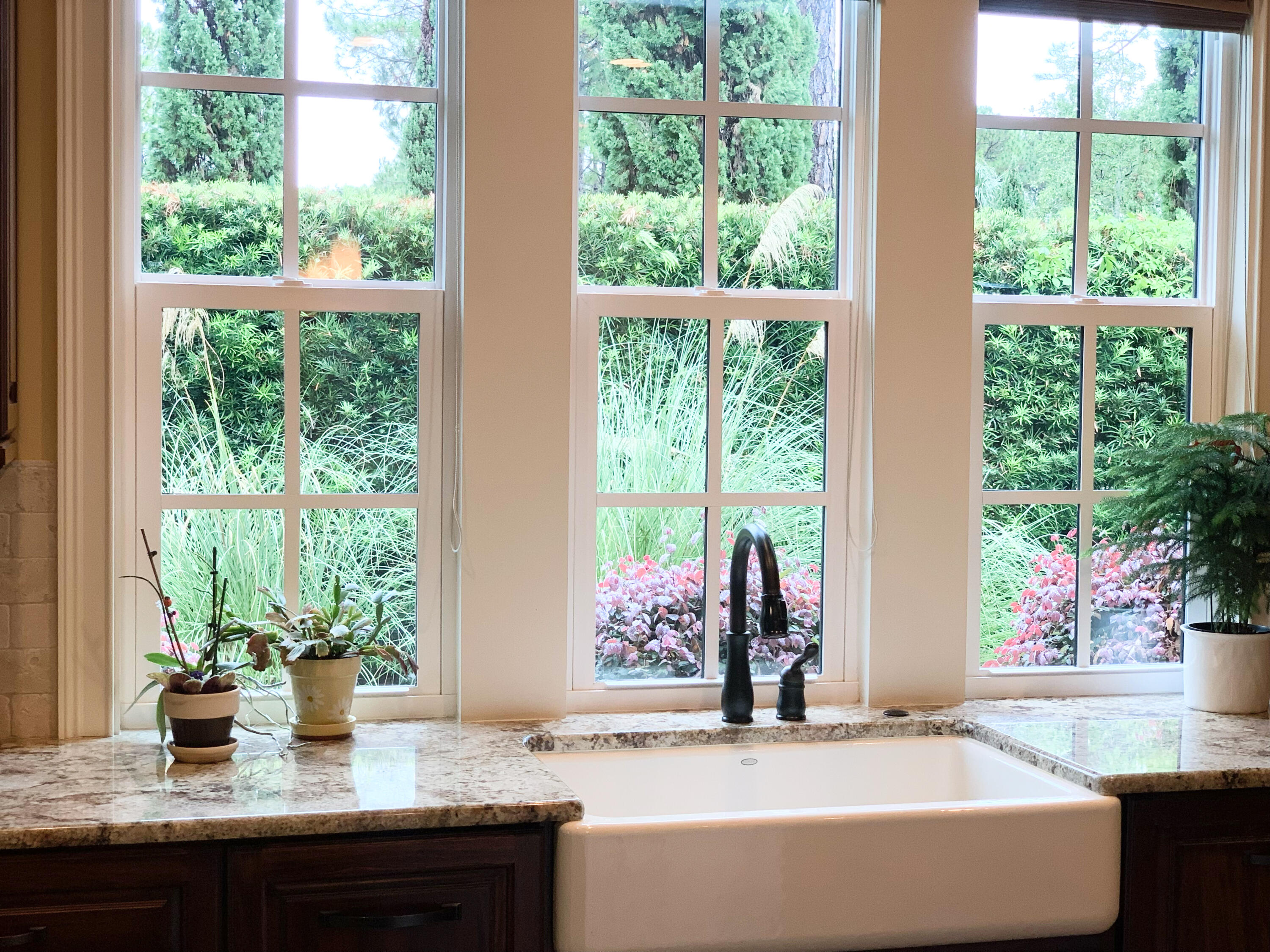 1644 San Marina Boulevard