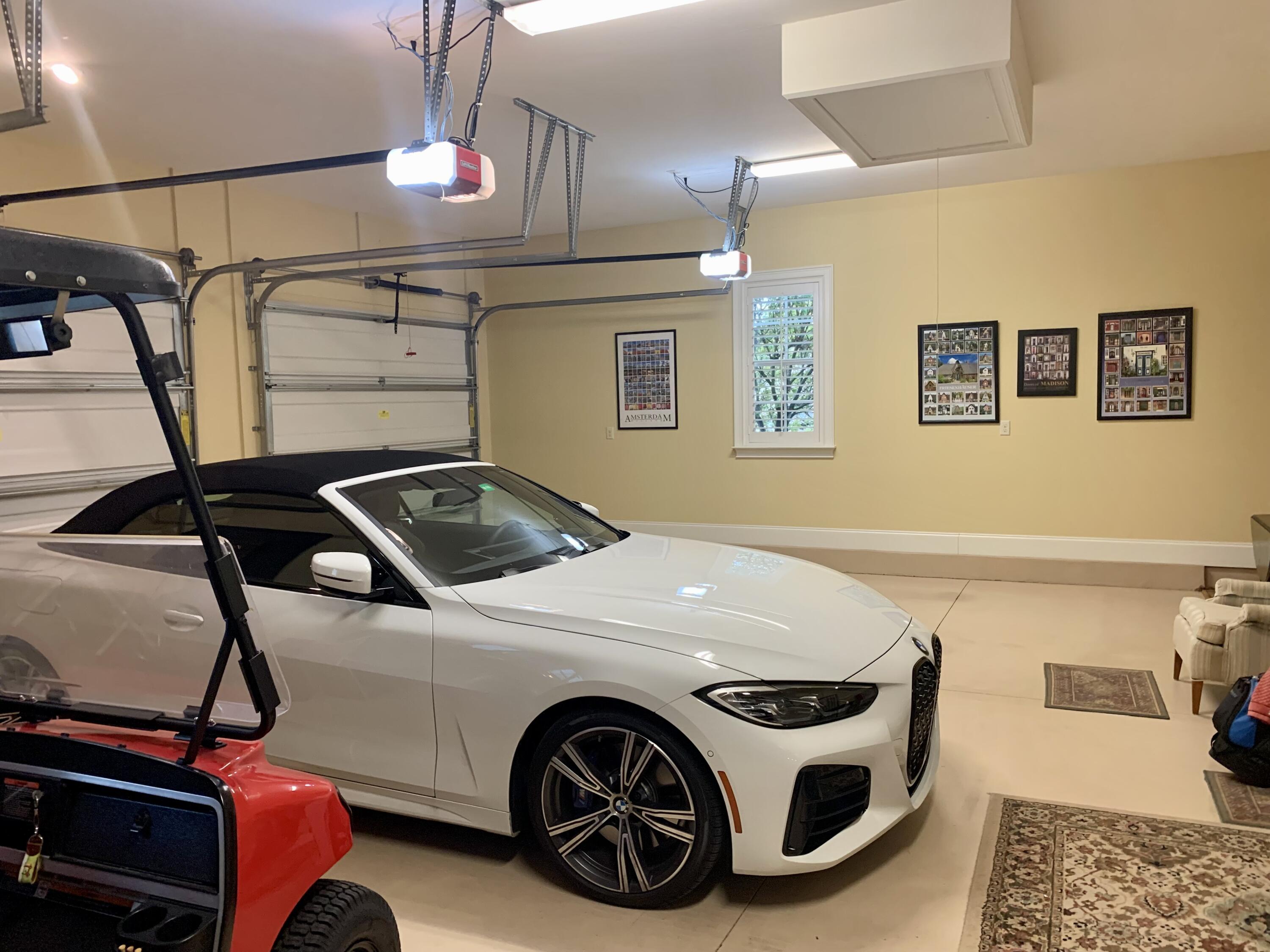 1644 San Marina Boulevard