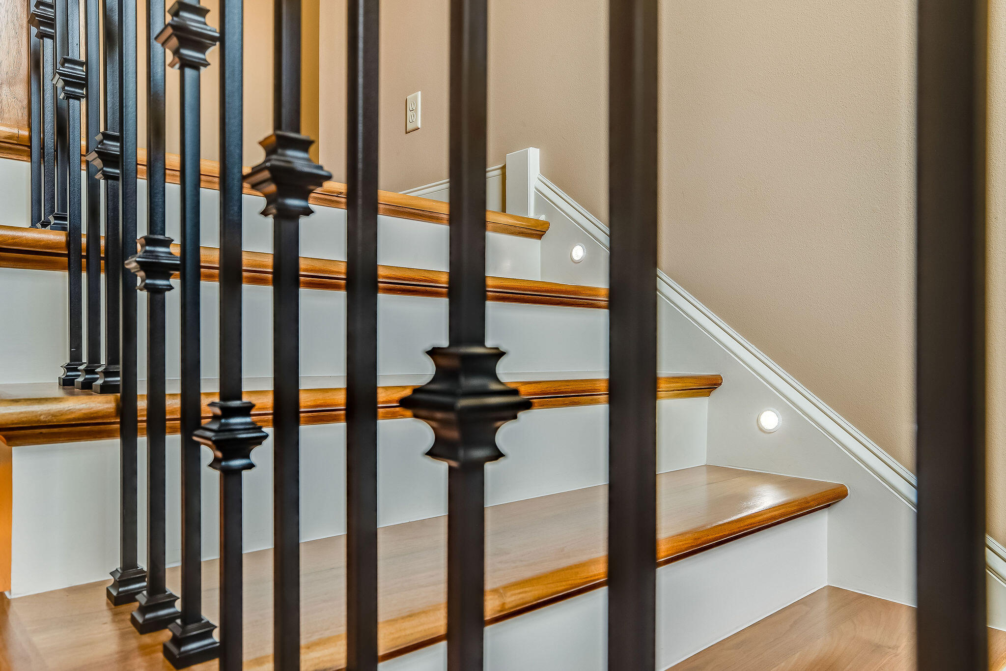 1644 San Marina Boulevard