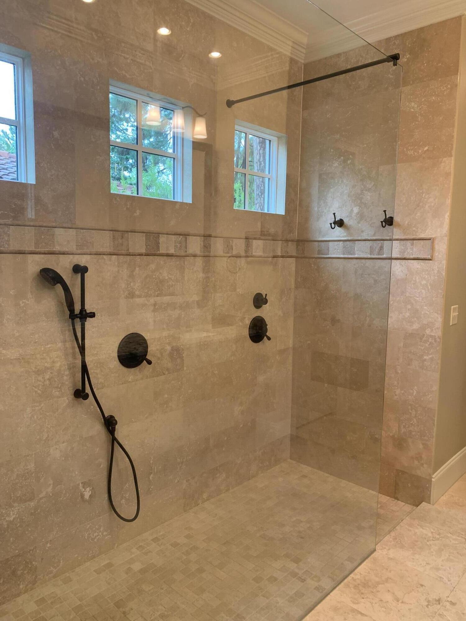 1644 San Marina Boulevard