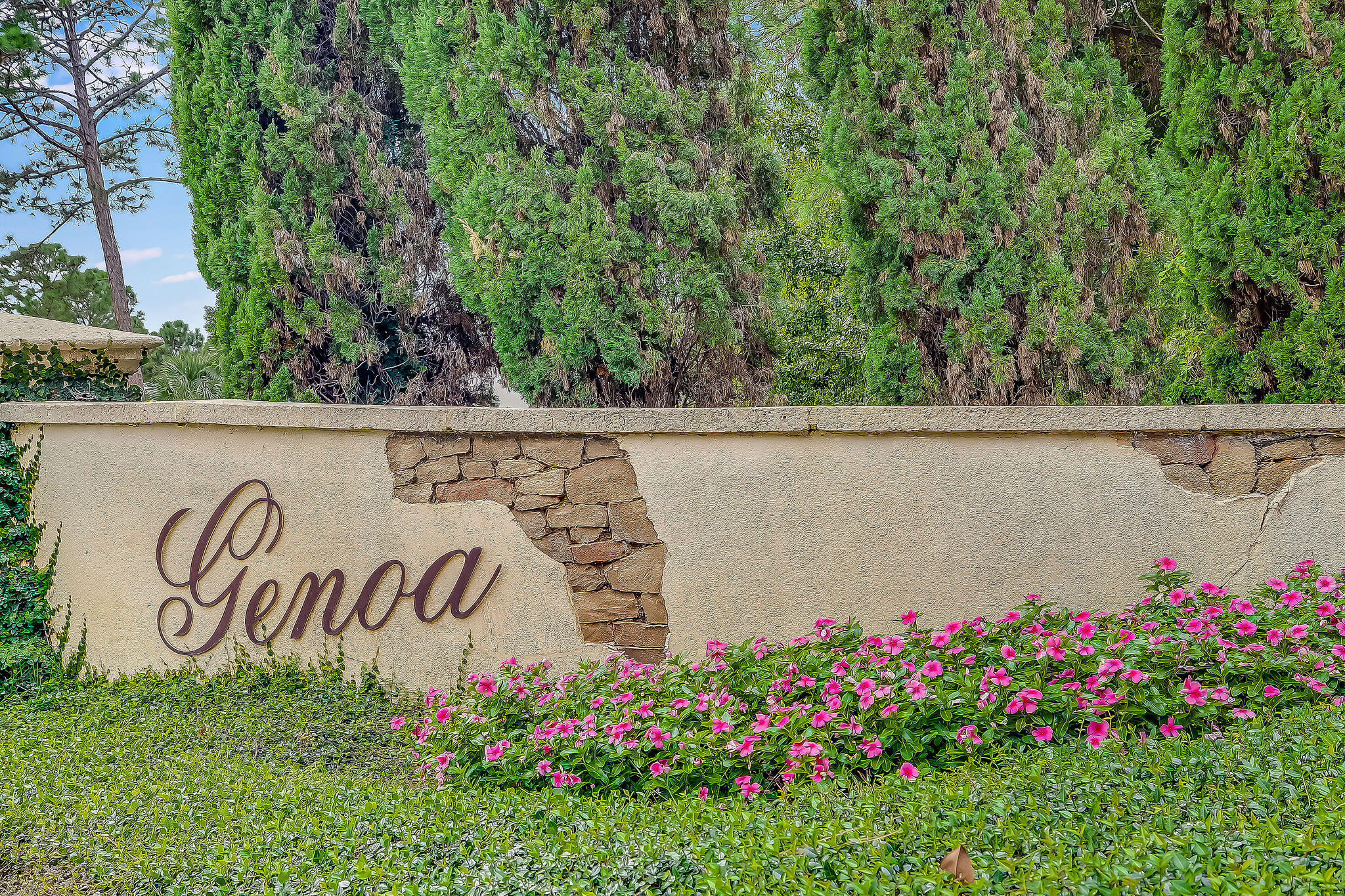 1644 San Marina Boulevard