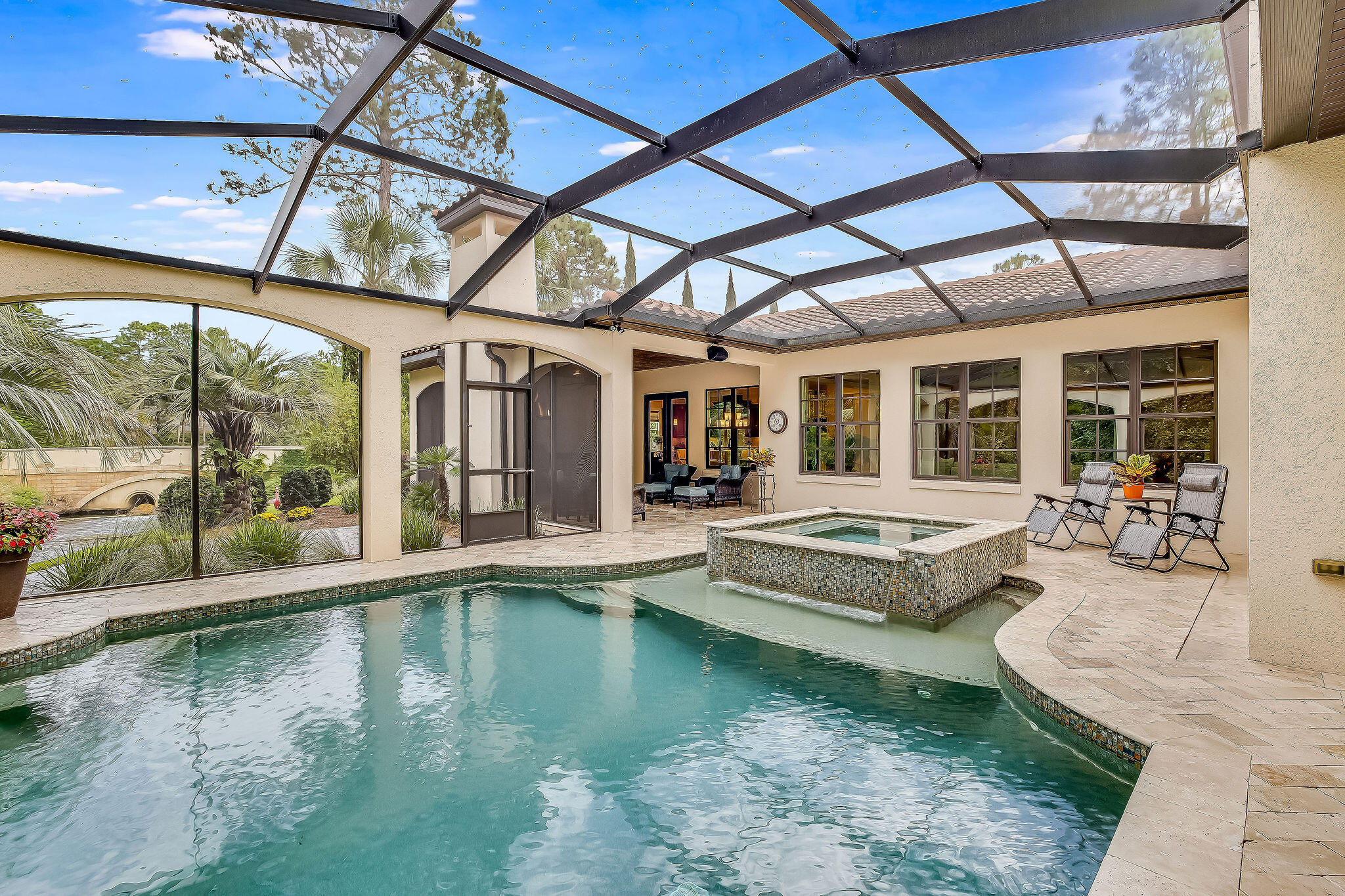 1644 San Marina Boulevard