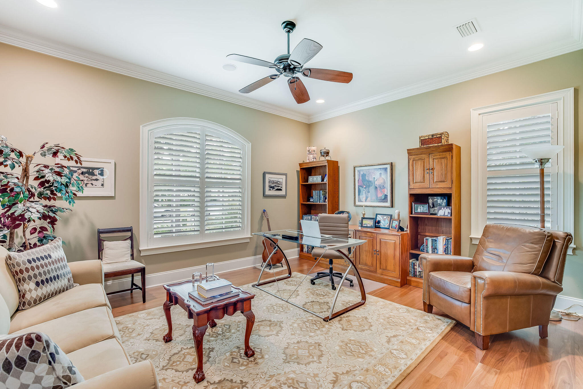 1644 San Marina Boulevard