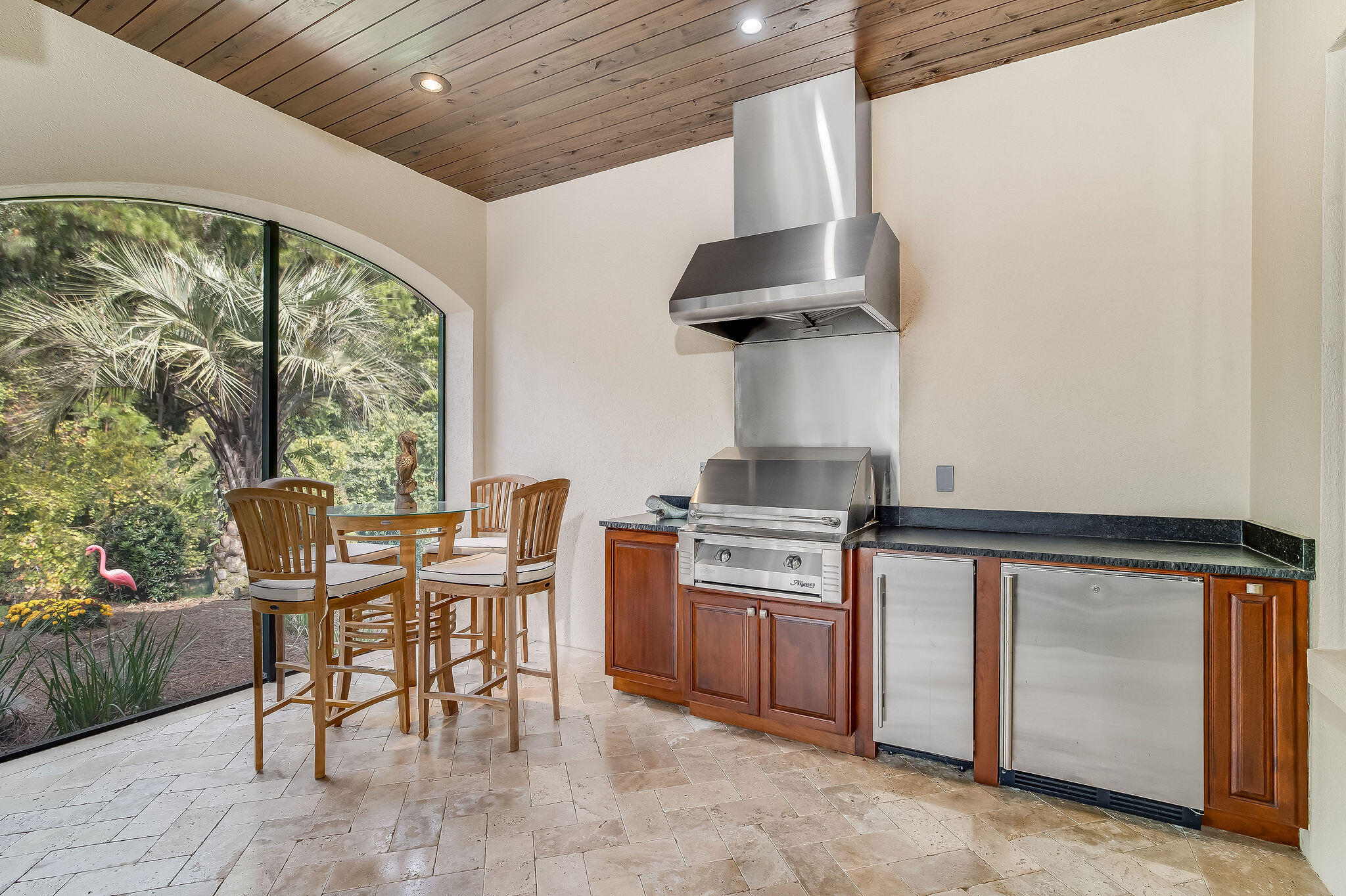 1644 San Marina Boulevard