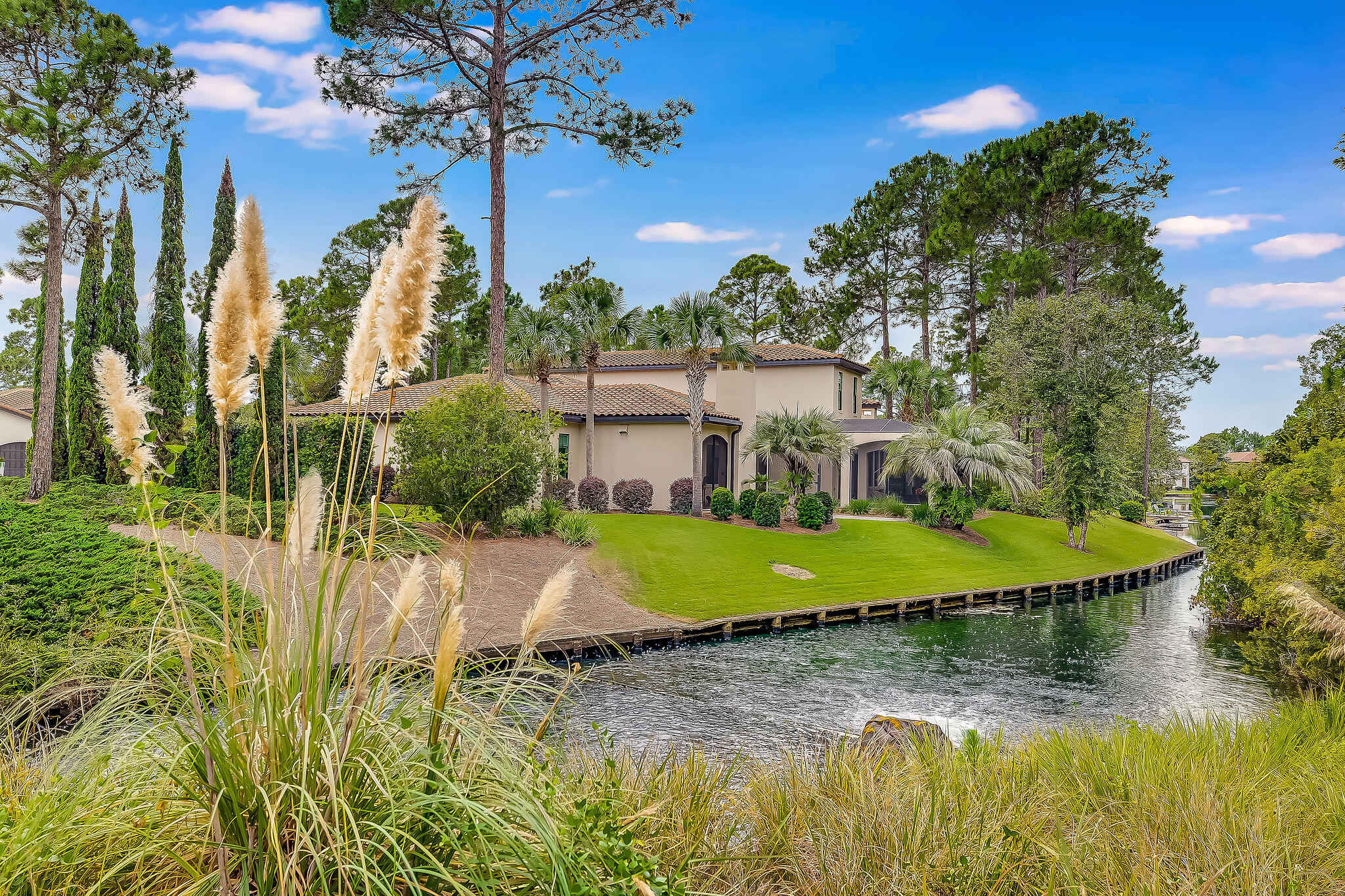 1644 San Marina Boulevard