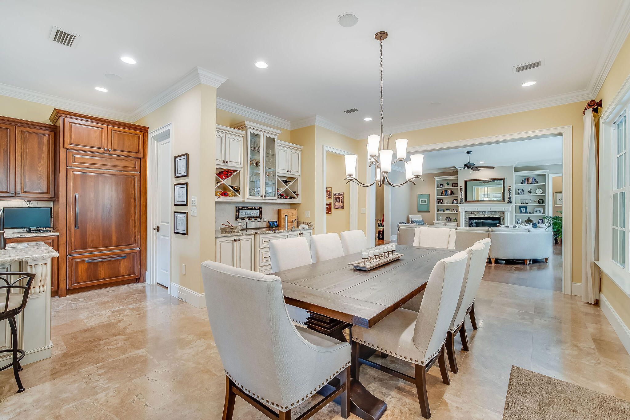 1644 San Marina Boulevard