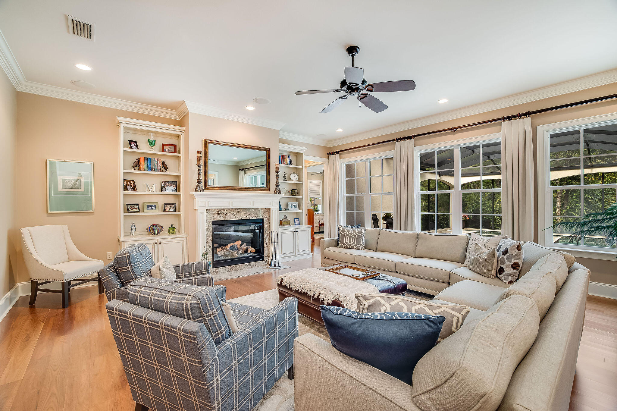 1644 San Marina Boulevard