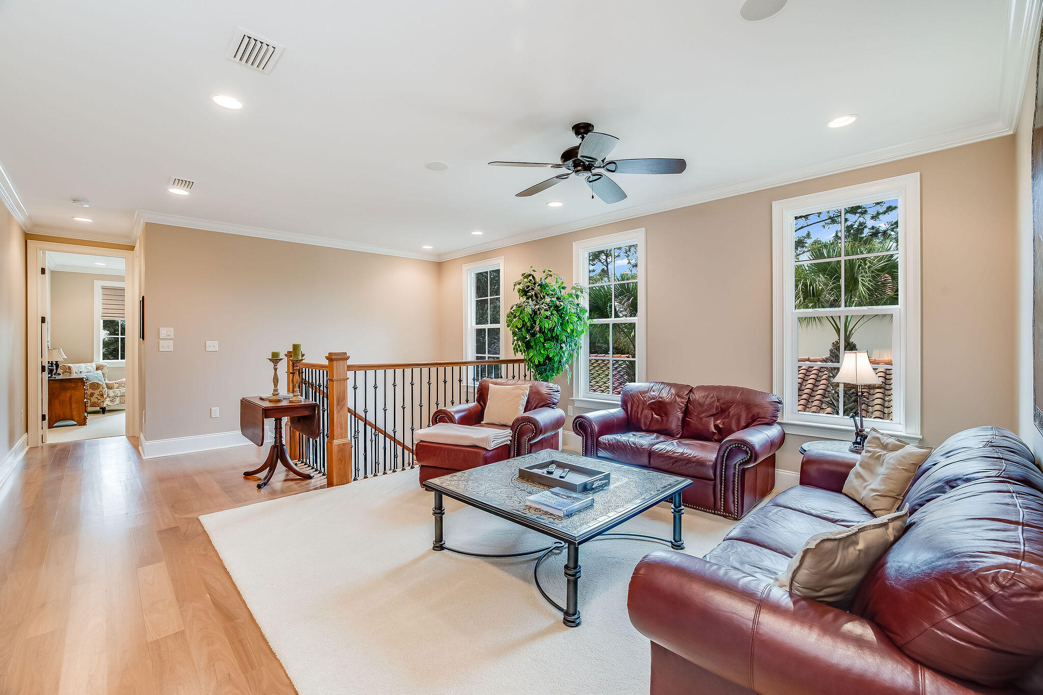 1644 San Marina Boulevard