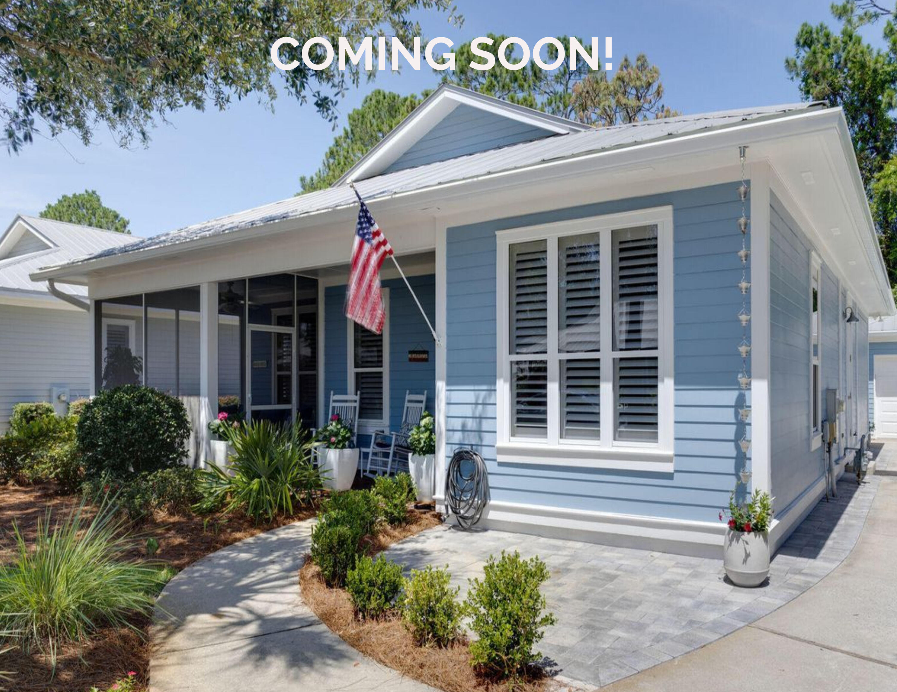 2017 Pine Island Circle