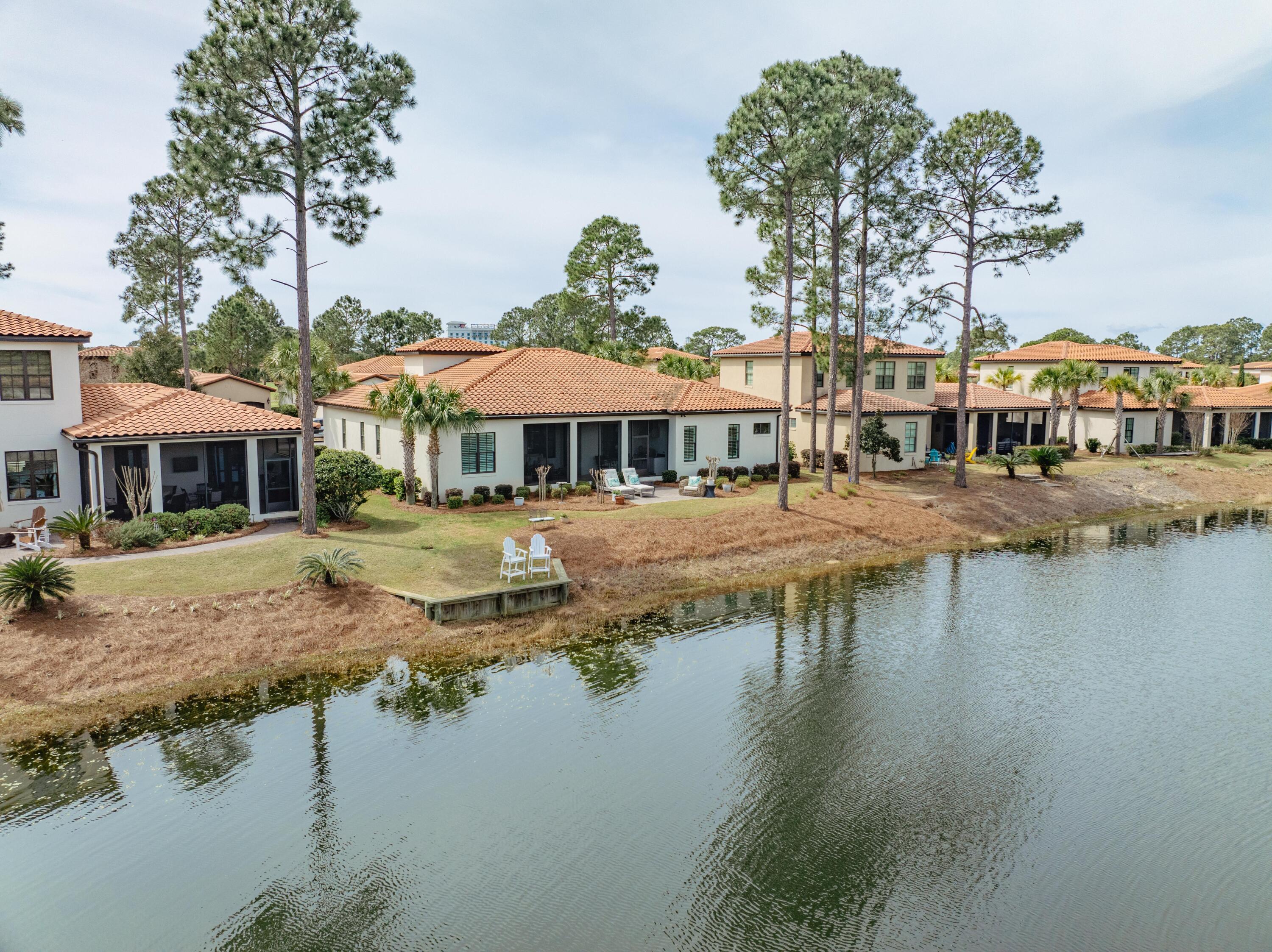 1652 San Marina Boulevard