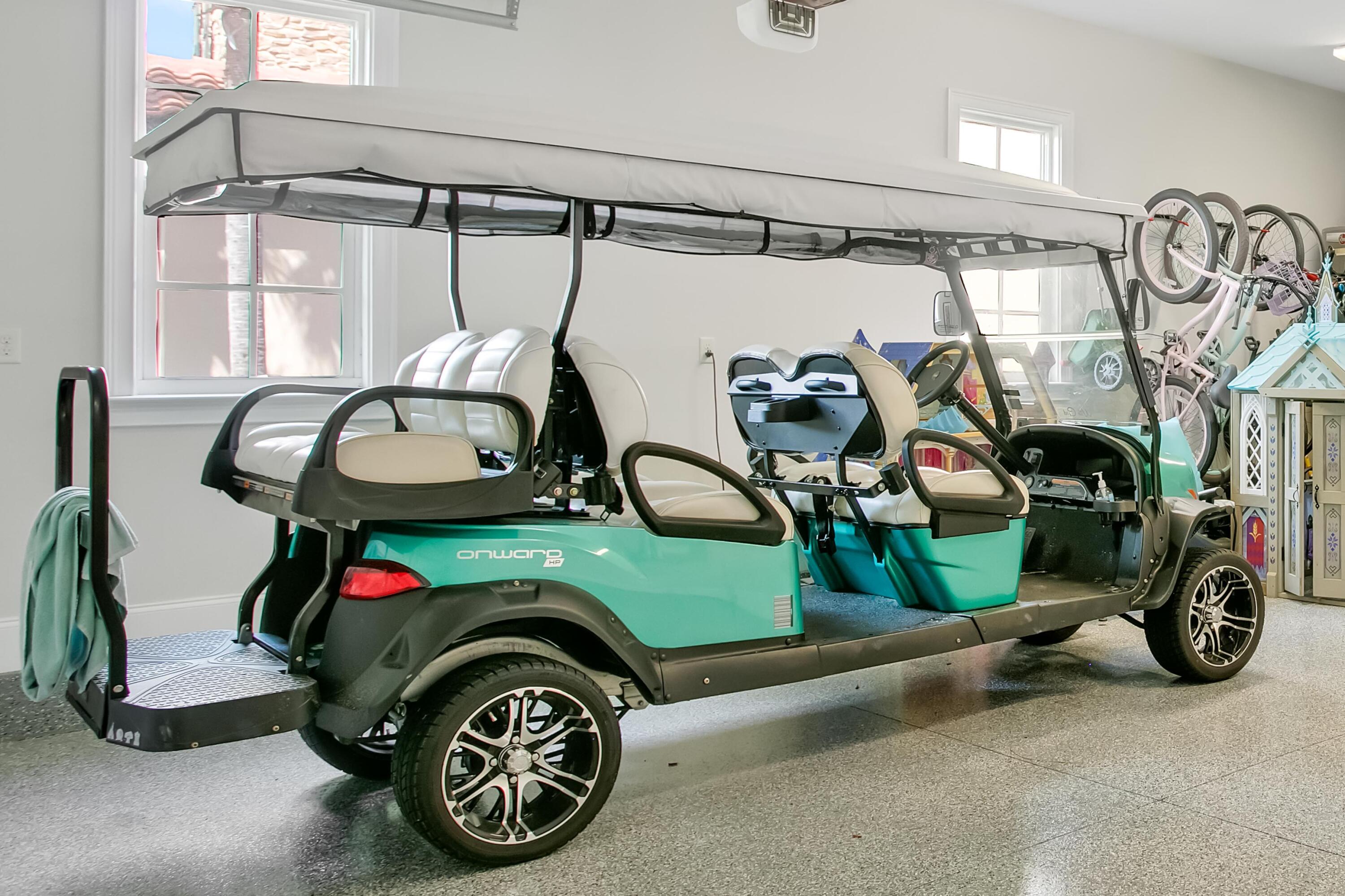 1652 San Marina Boulevard