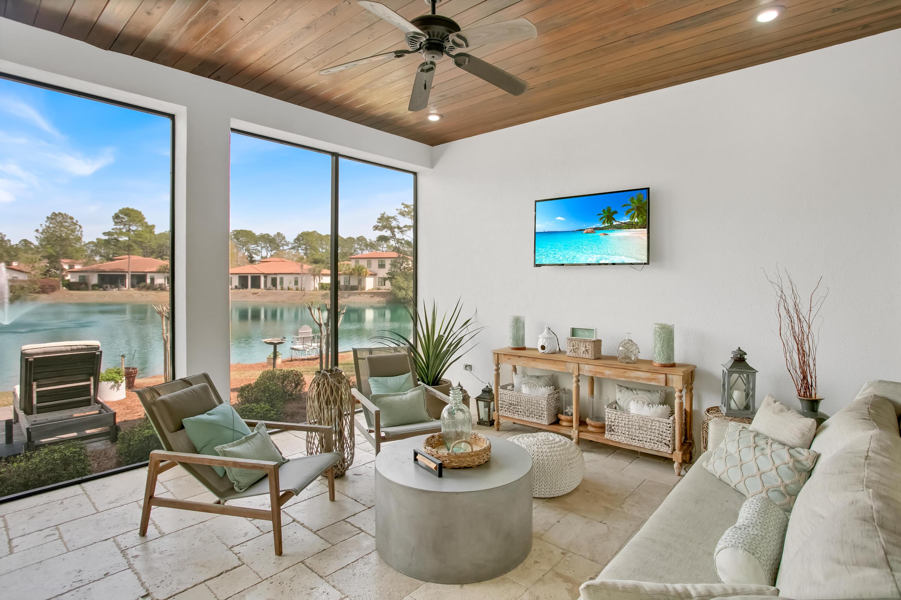 1652 San Marina Boulevard