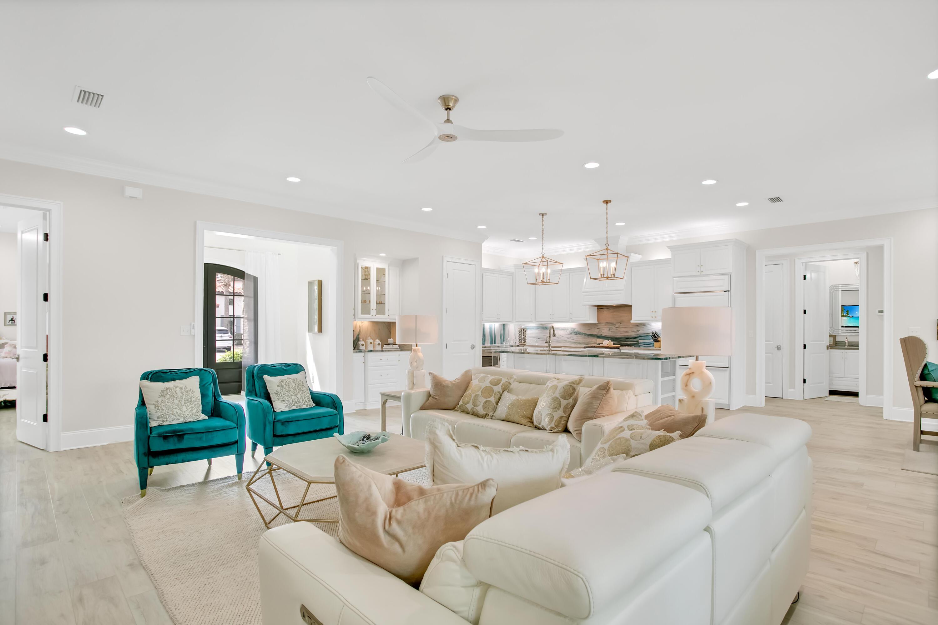 1652 San Marina Boulevard