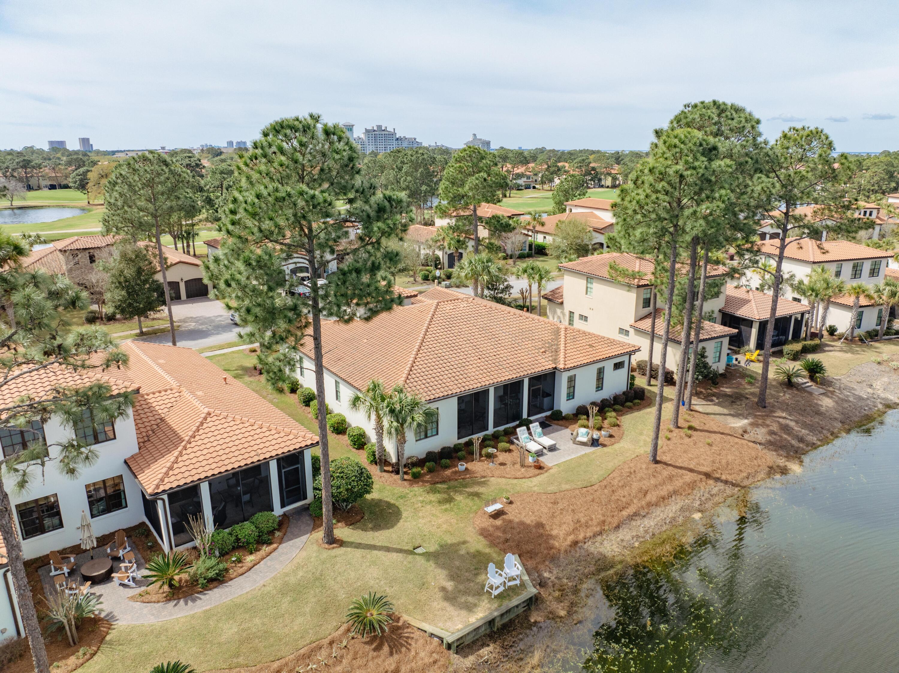 1652 San Marina Boulevard