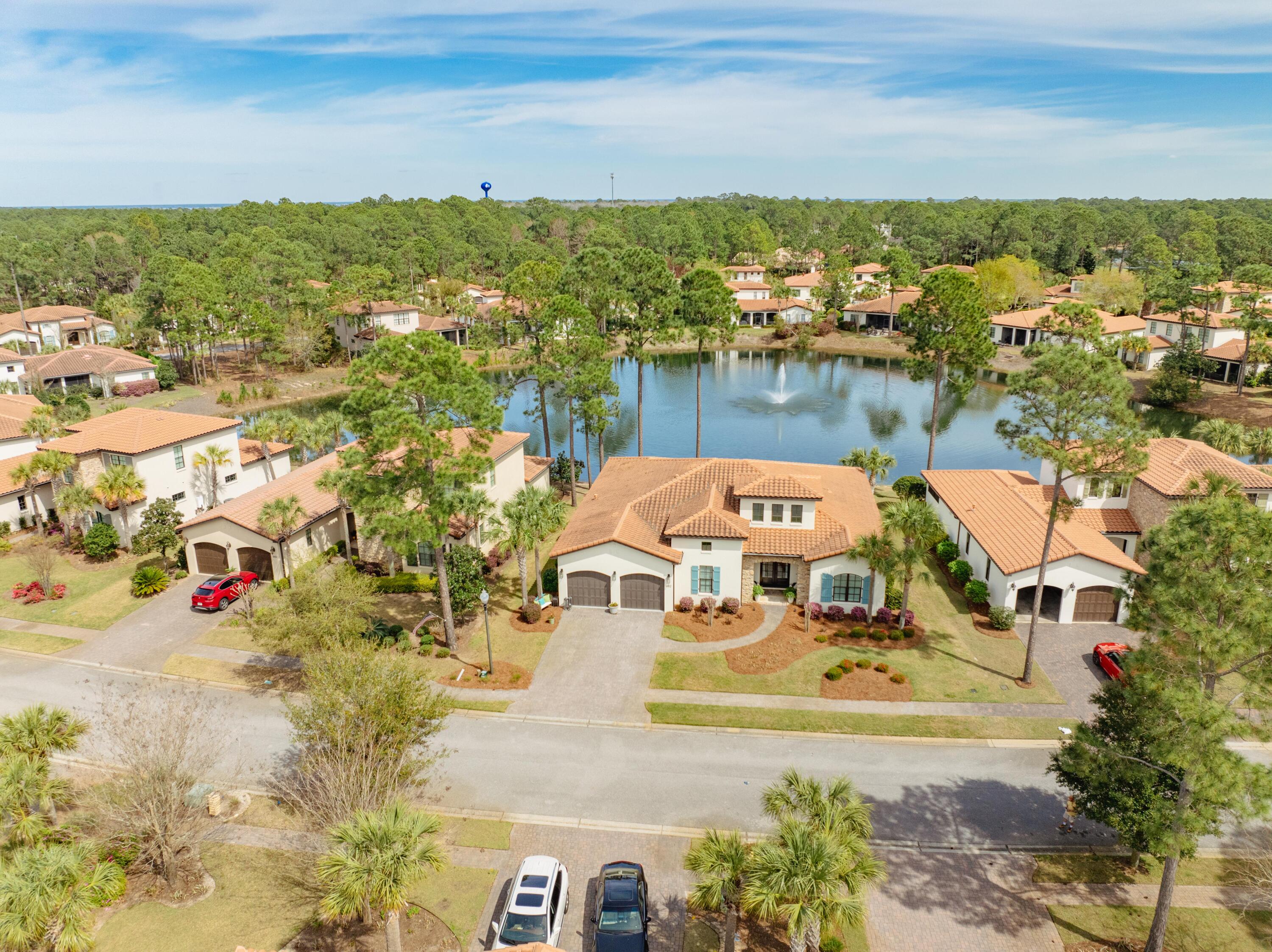 1652 San Marina Boulevard