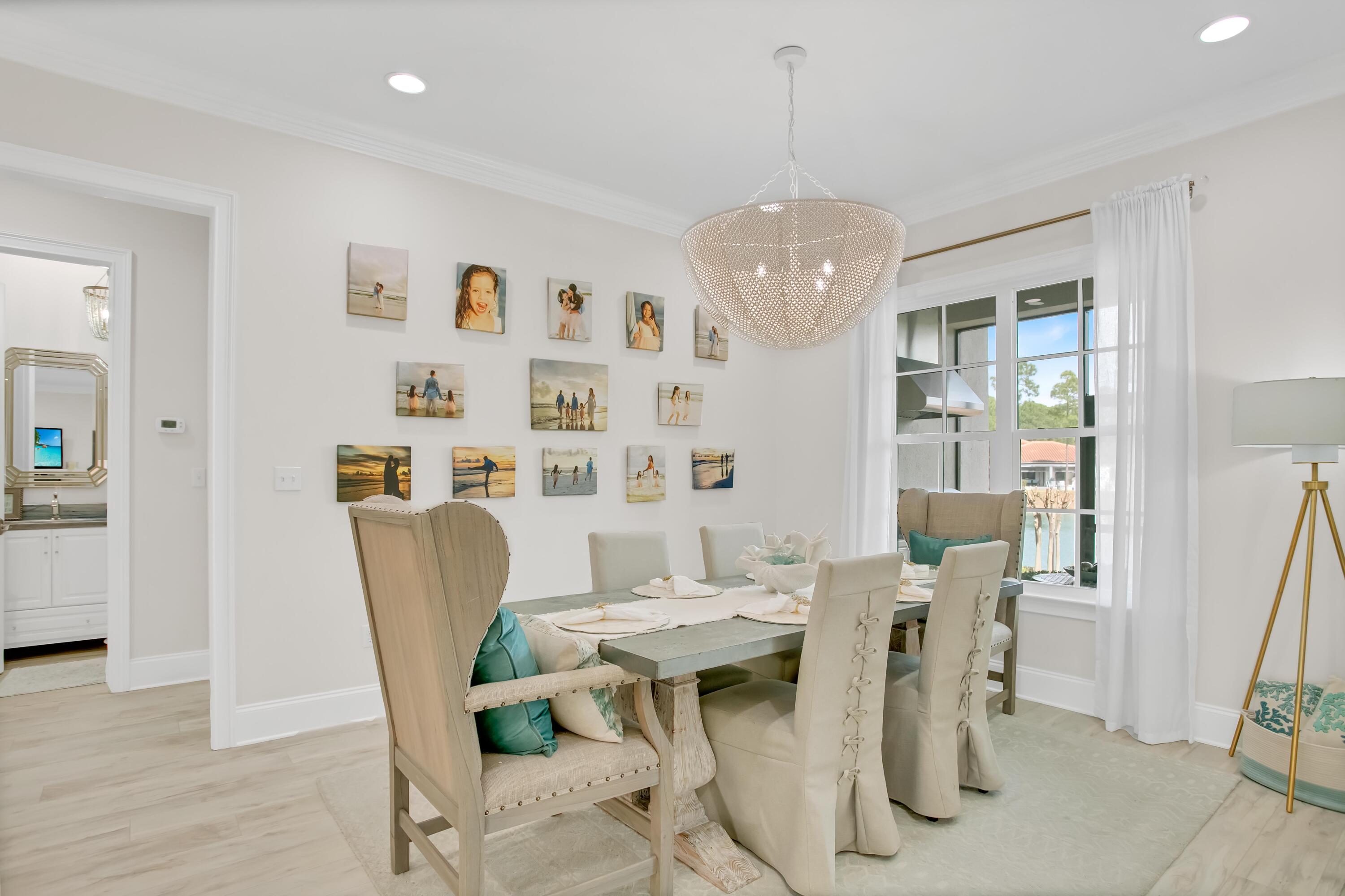 1652 San Marina Boulevard