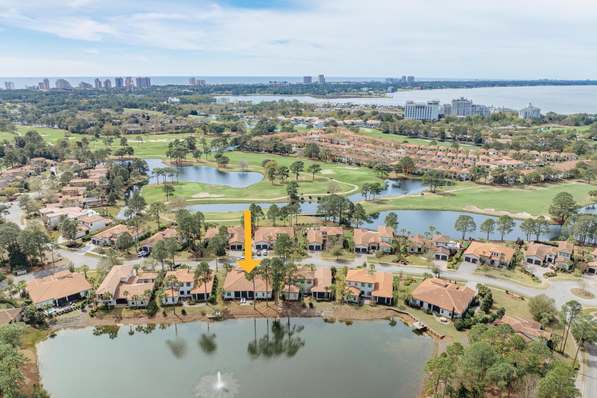 1652 San Marina Boulevard