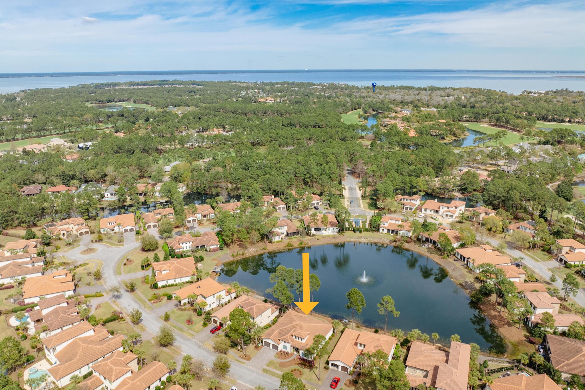 1652 San Marina Boulevard