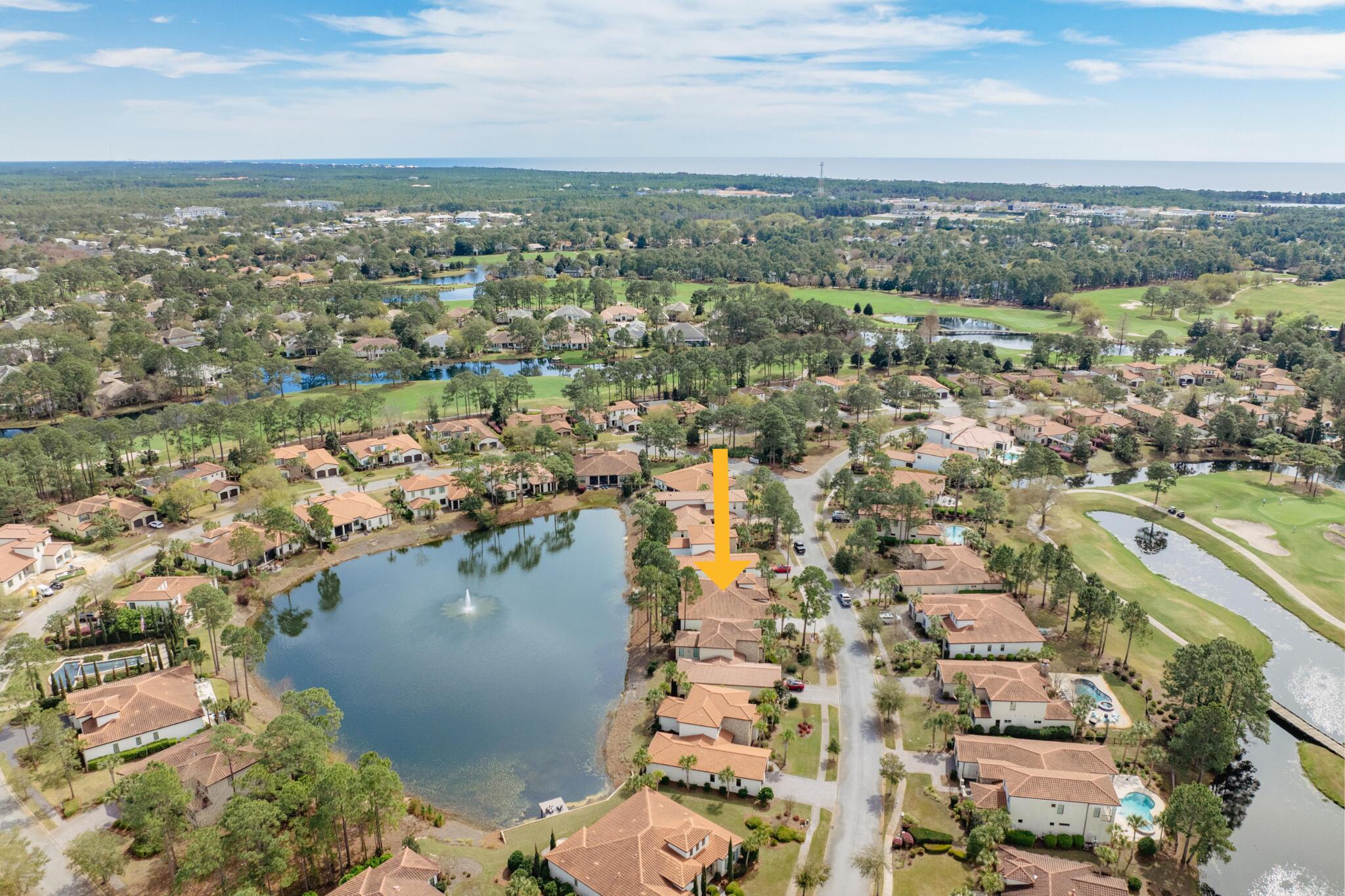 1652 San Marina Boulevard