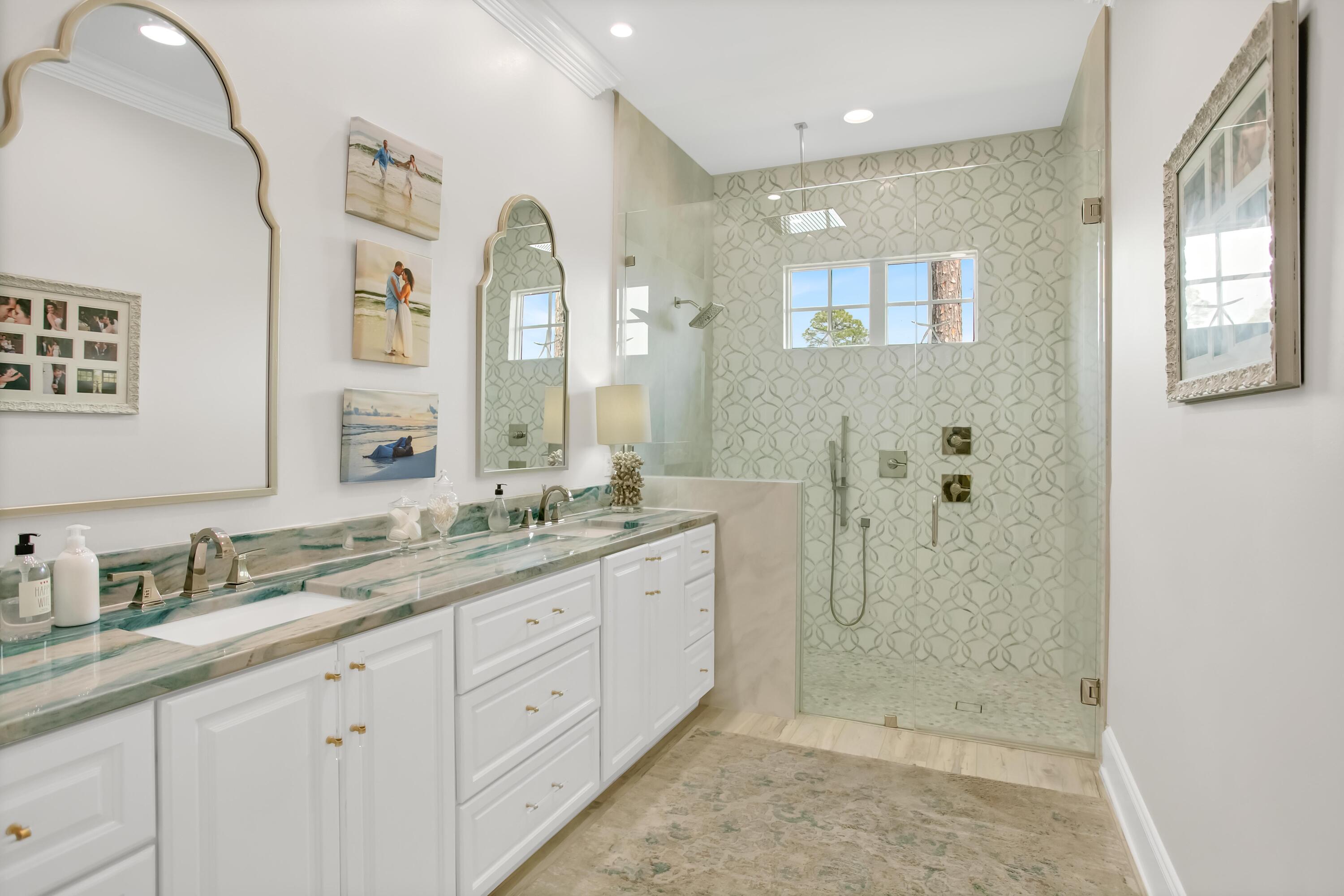 1652 San Marina Boulevard