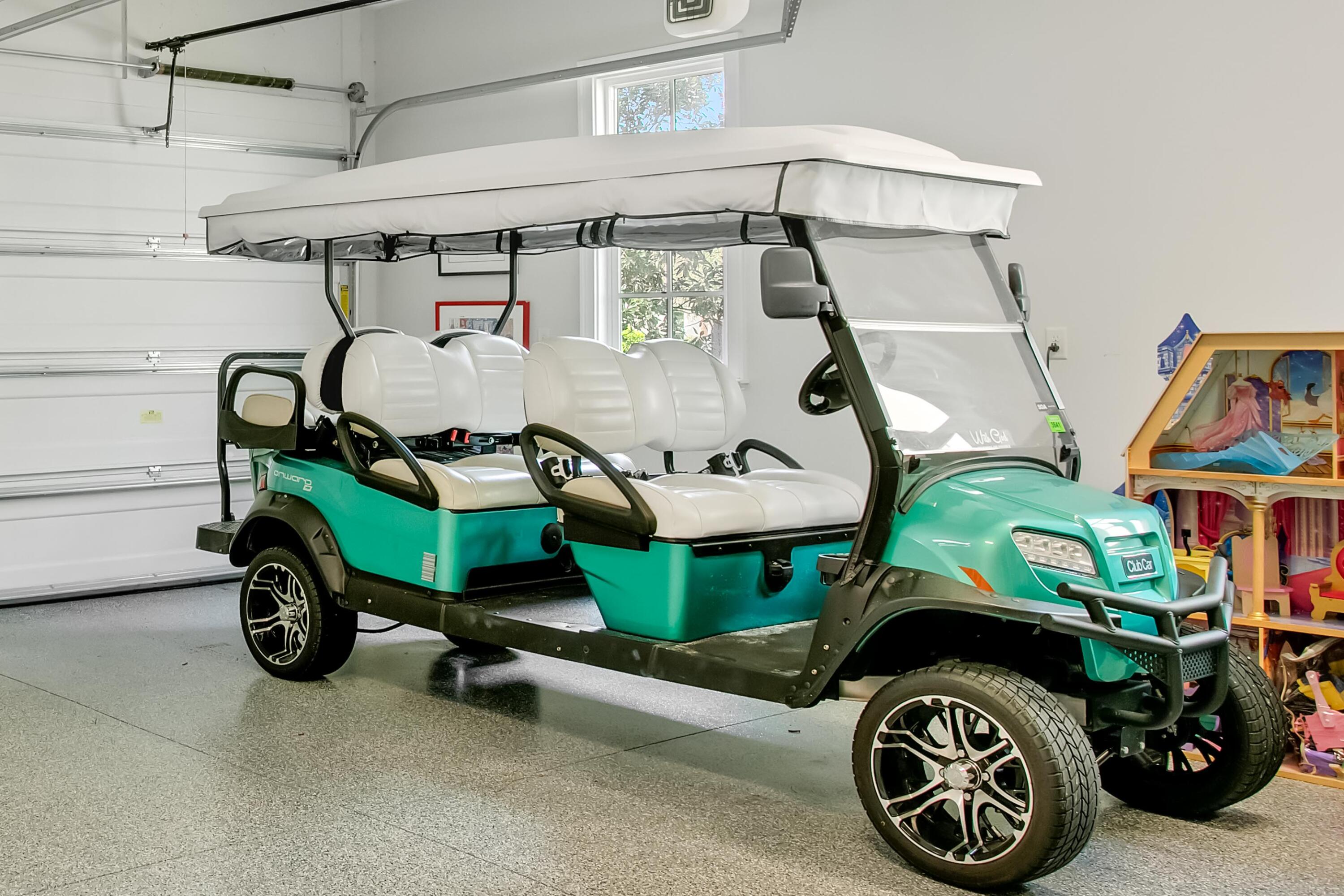 1652 San Marina Boulevard