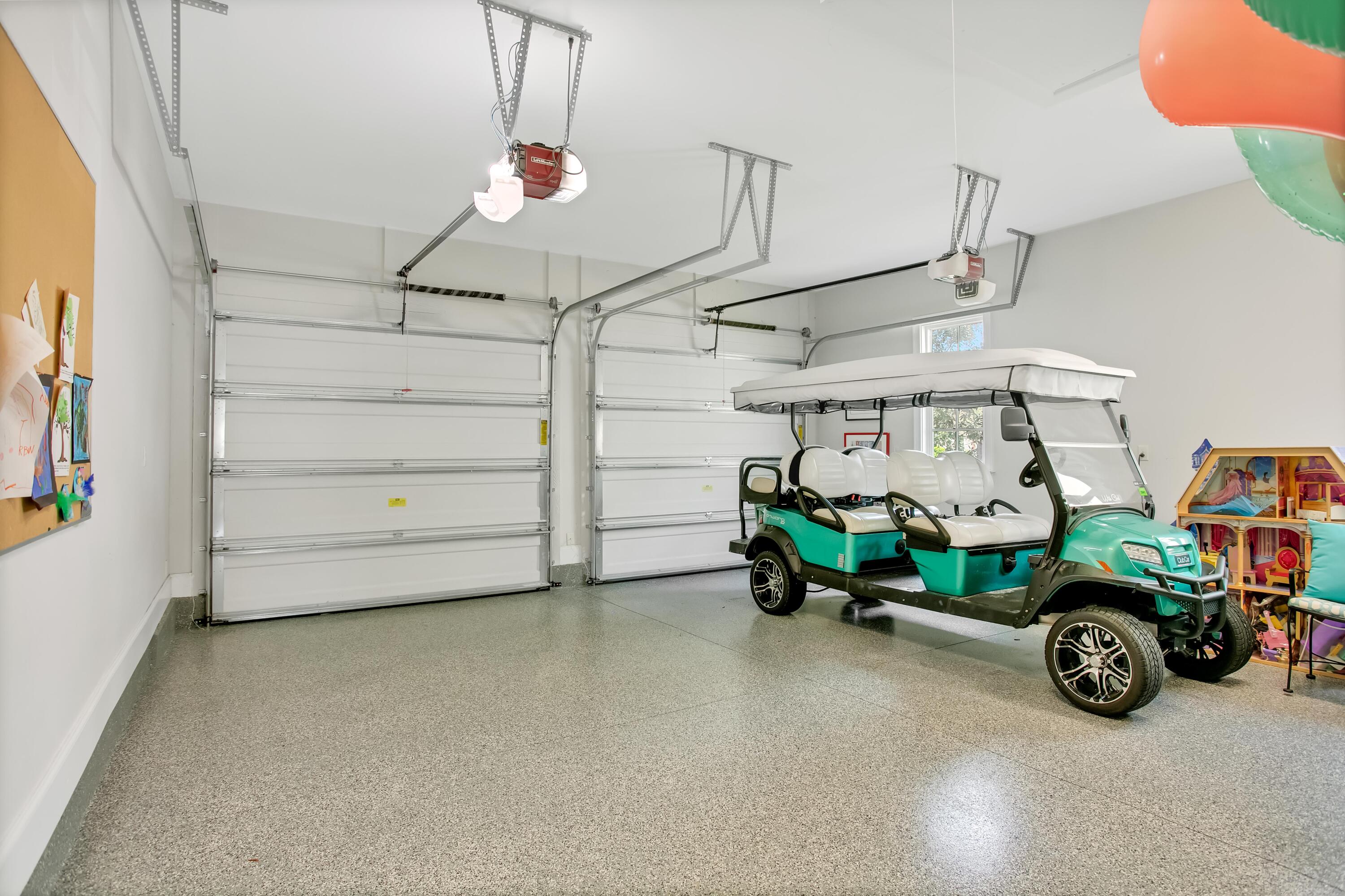 1652 San Marina Boulevard