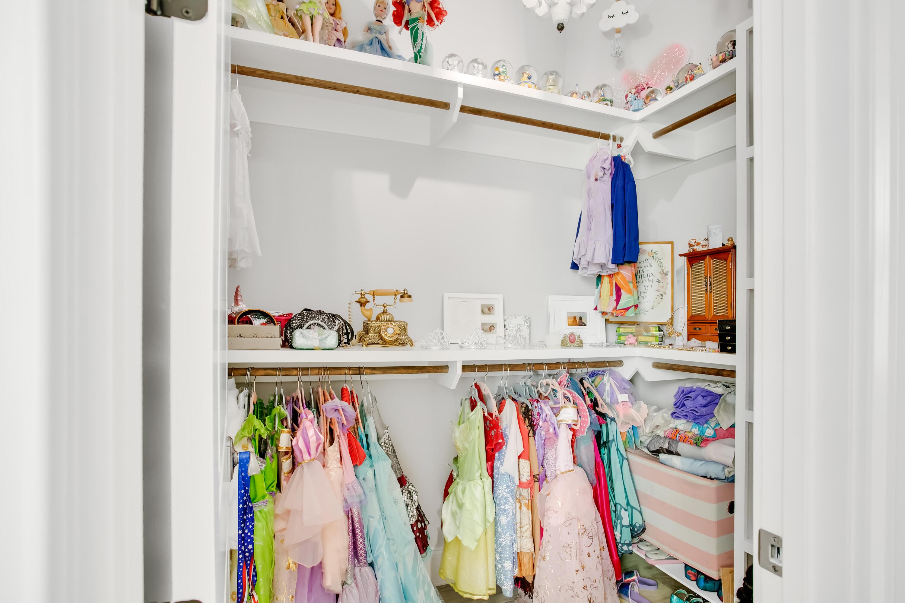 1652 San Marina Boulevard