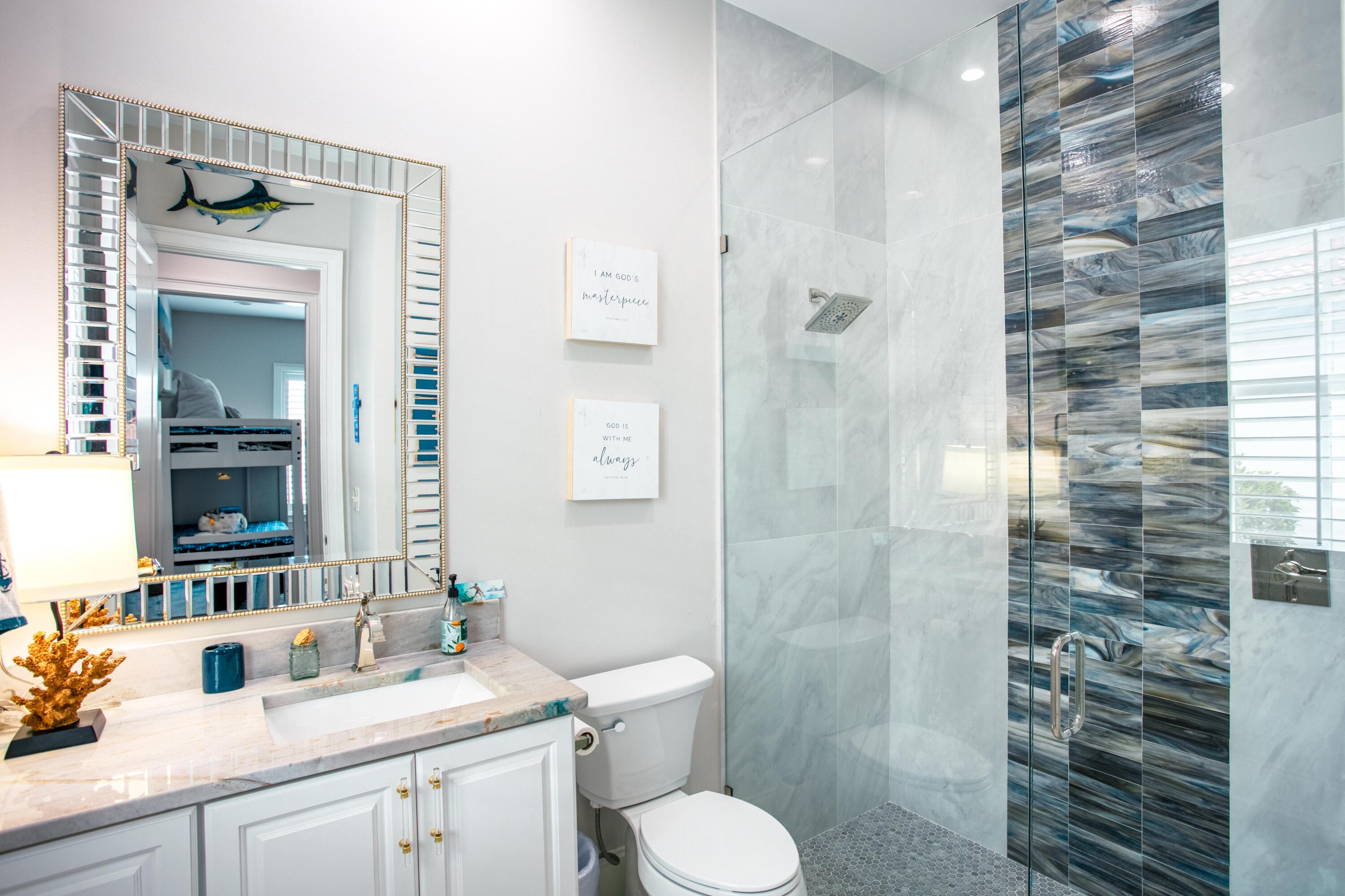 1652 San Marina Boulevard