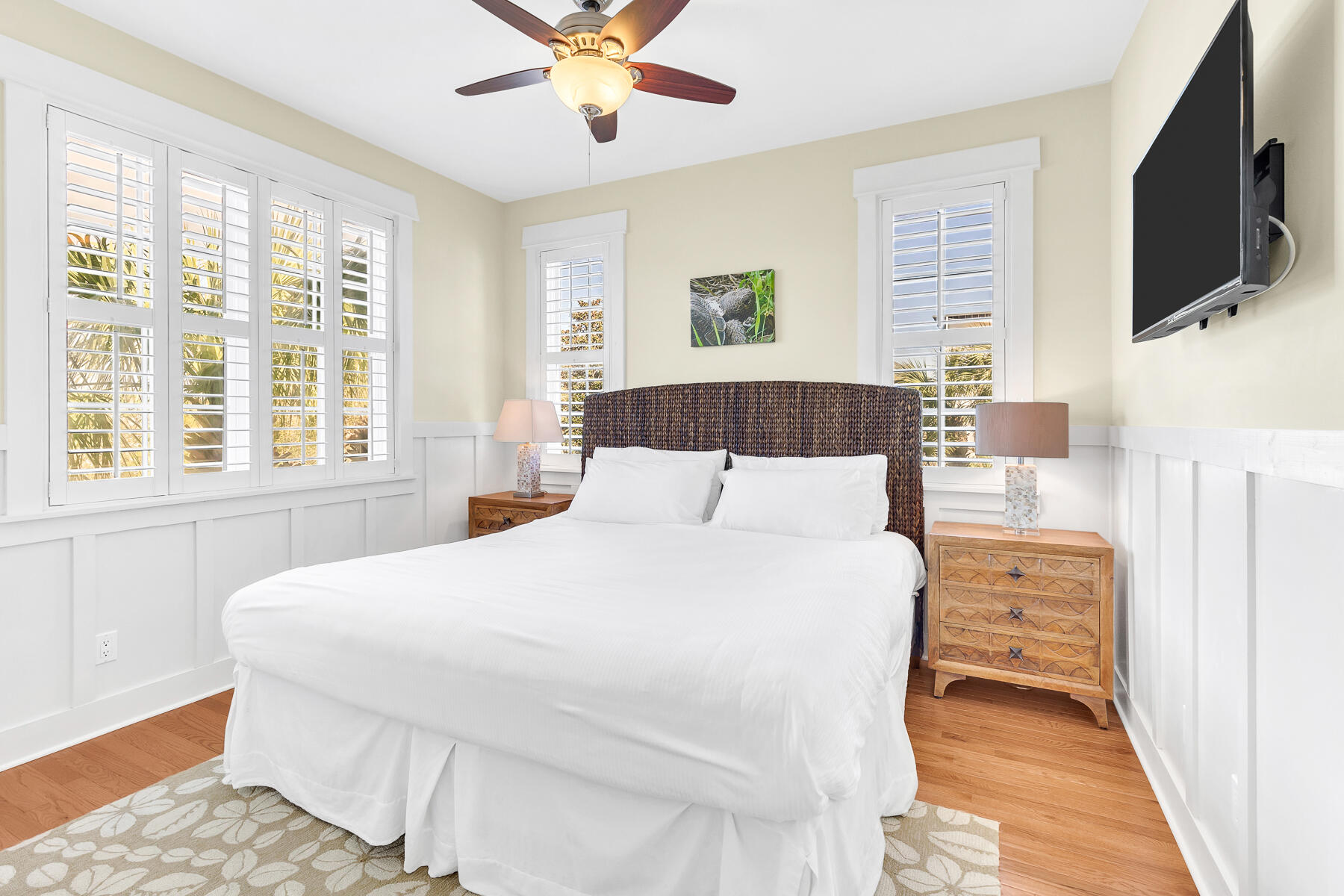 8307 E Co Highway 30A 2