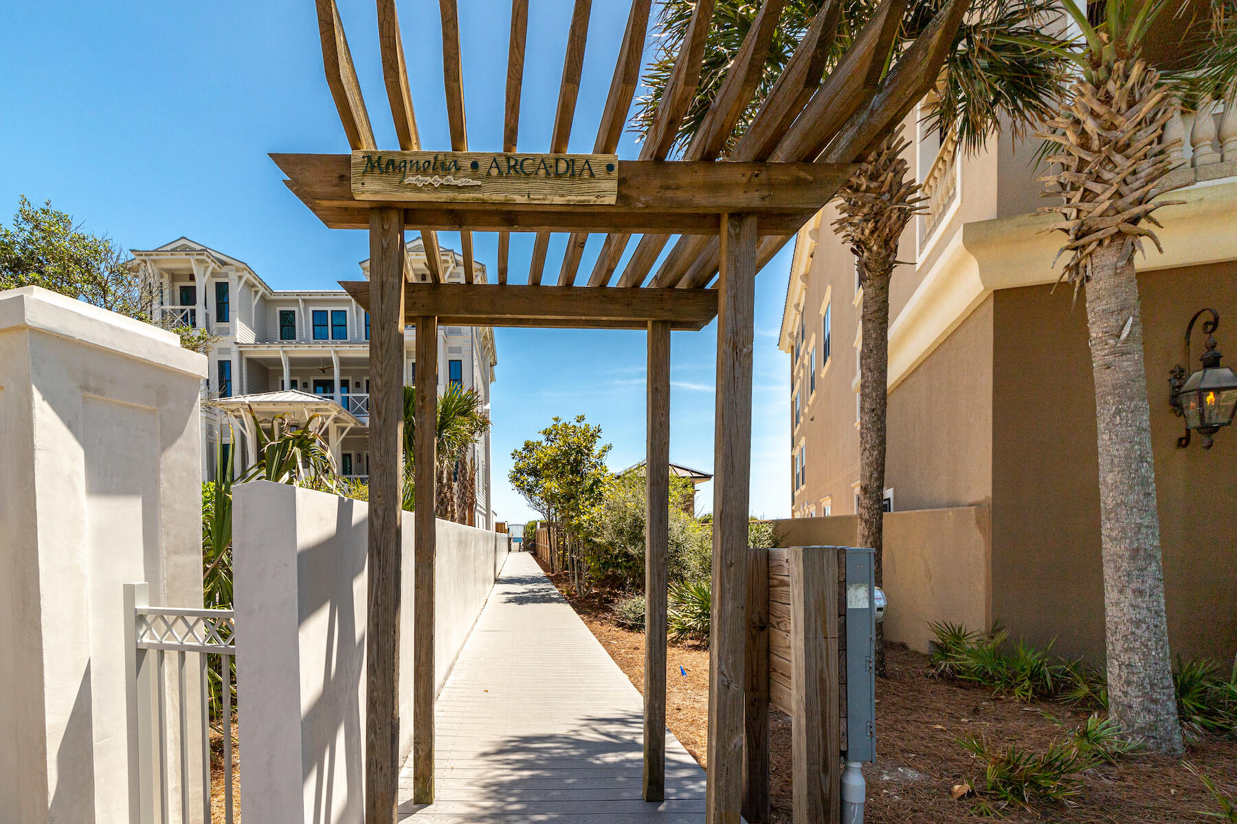 8307 E Co Highway 30A 2