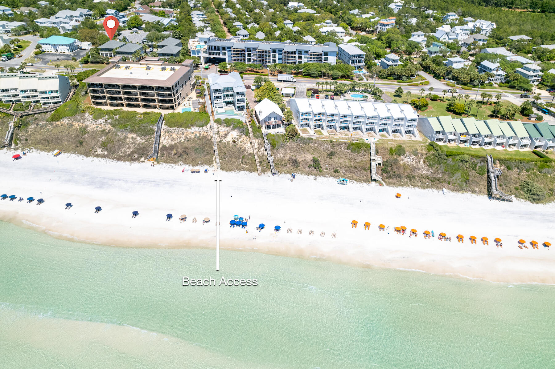 8307 E Co Highway 30A 2